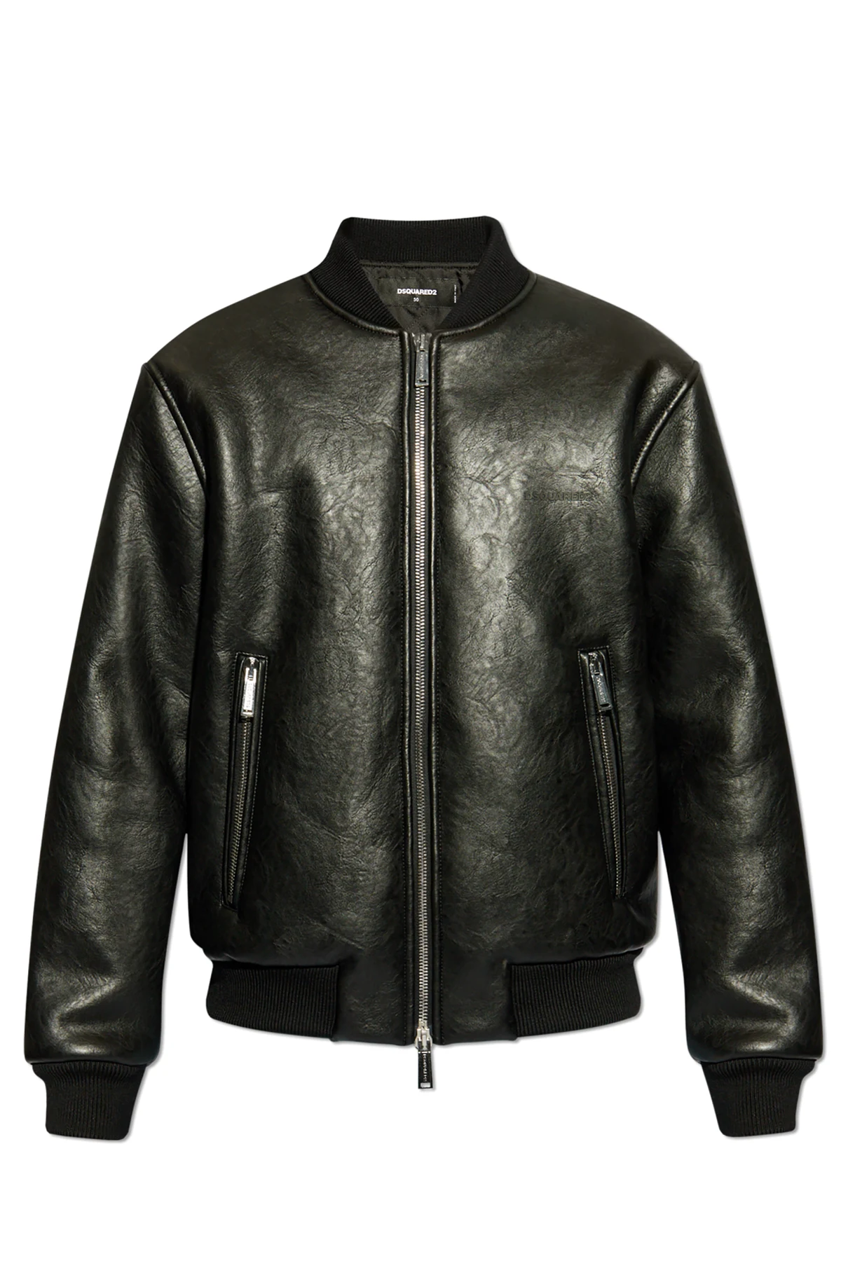Kurtka typu `bomber`