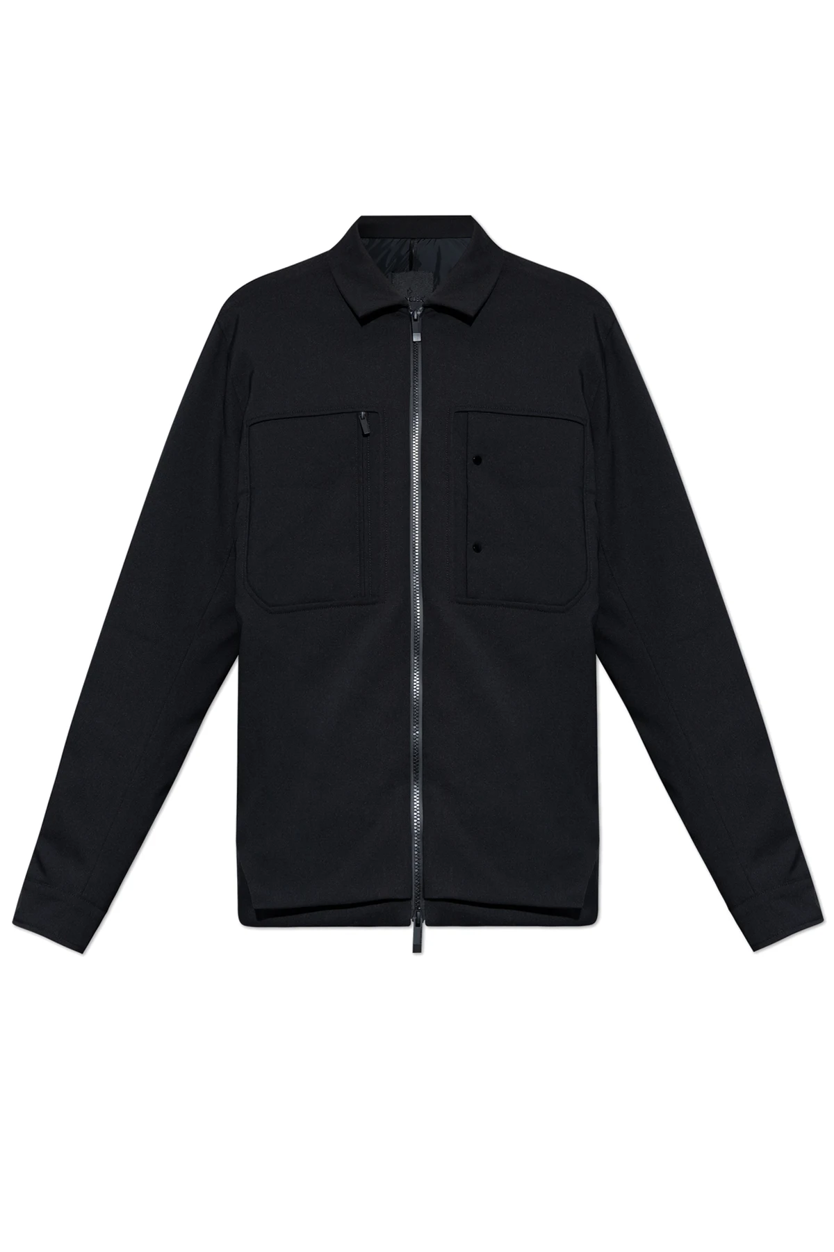Jacke Balaitous