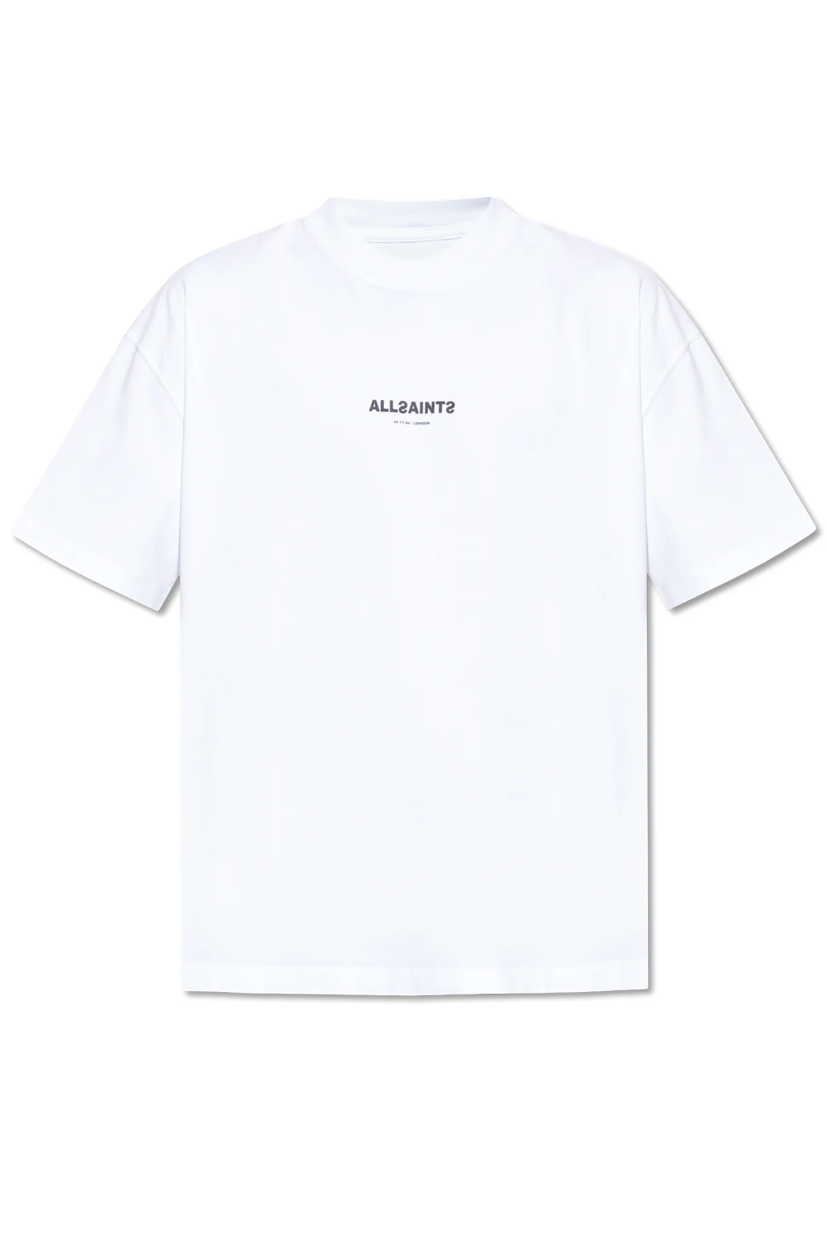 T-shirt `Subverse`