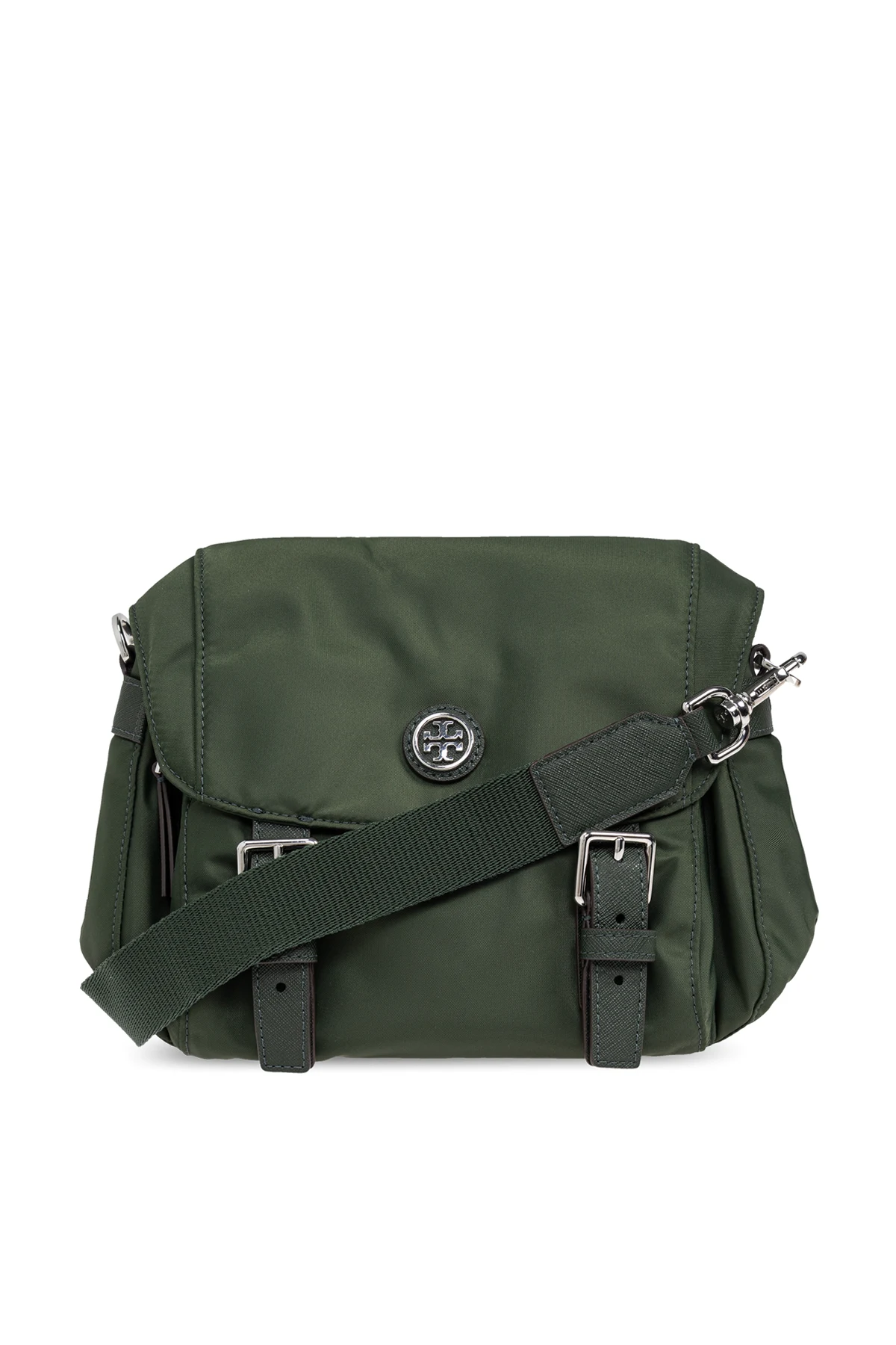 Torba na pas `Virginia Small
