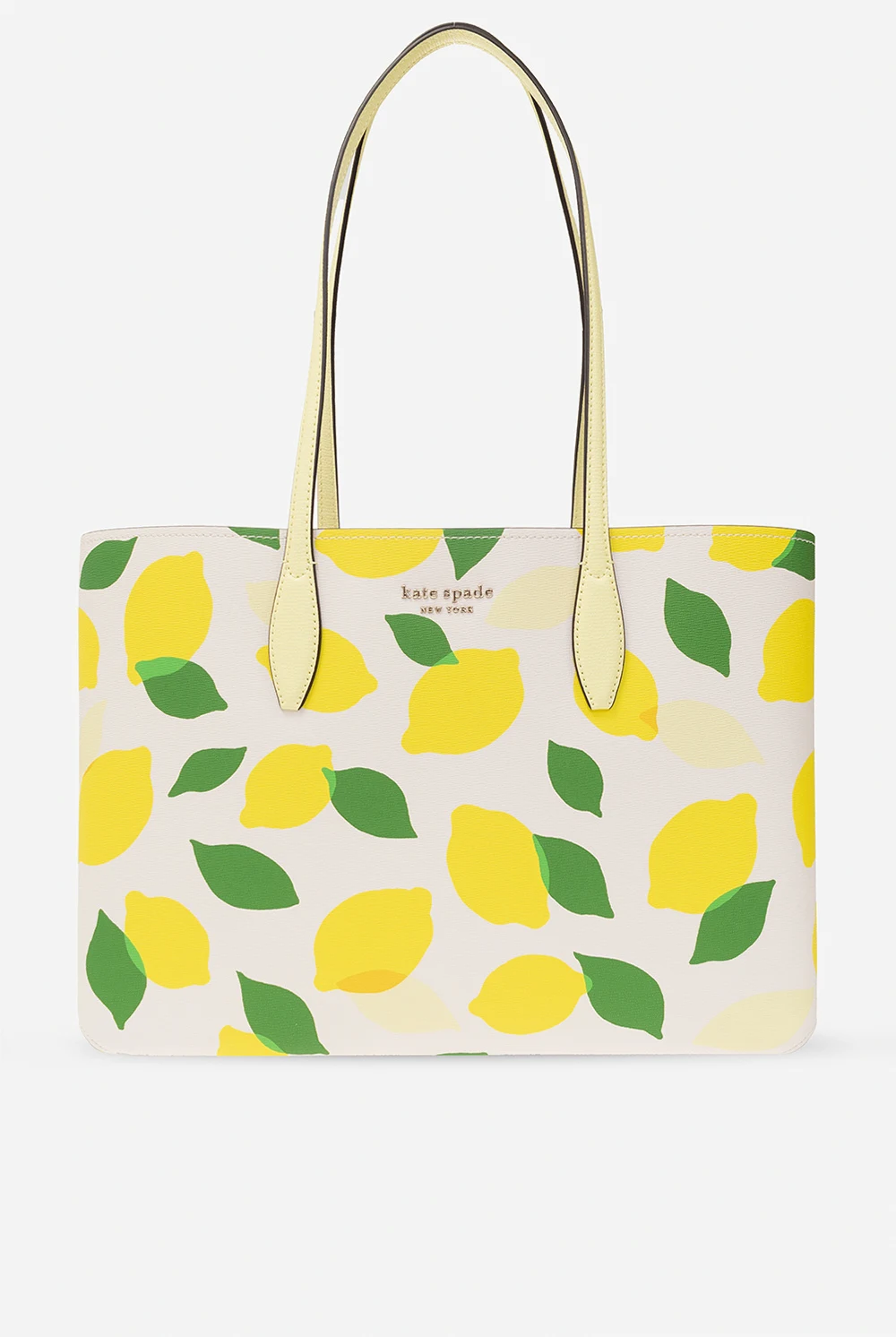 'All Day Large' shopper bag