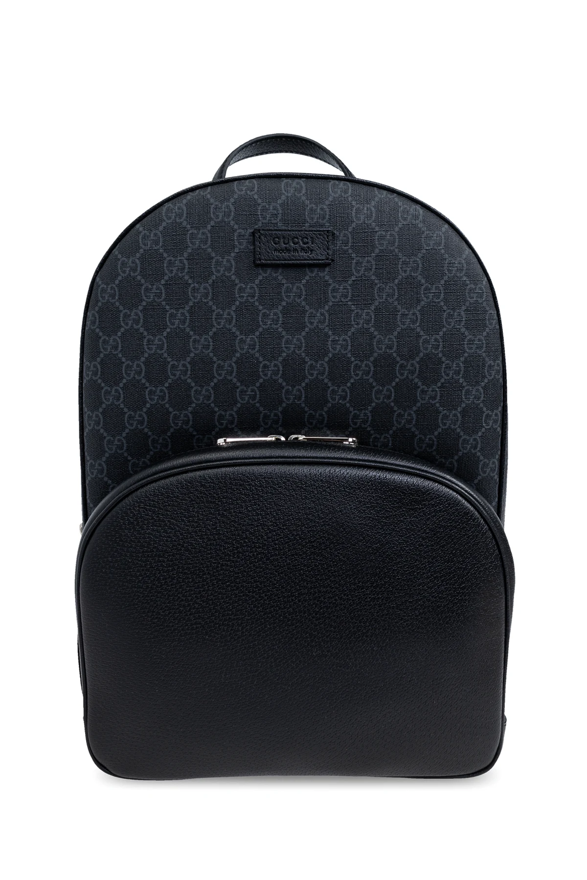 Plecak `GG Medium`