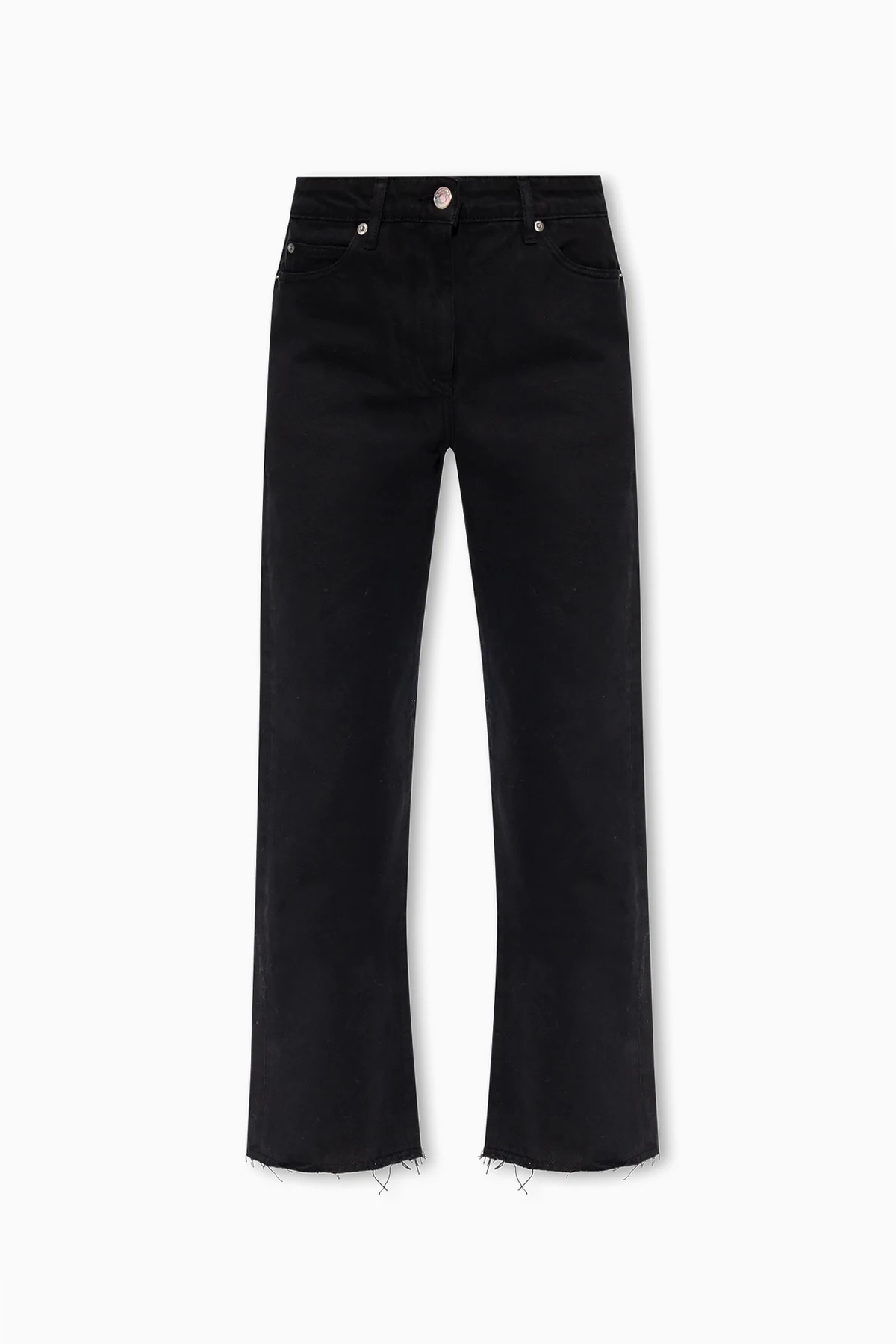 Jeansy ‘Briol’ typu ‘bootcut’
