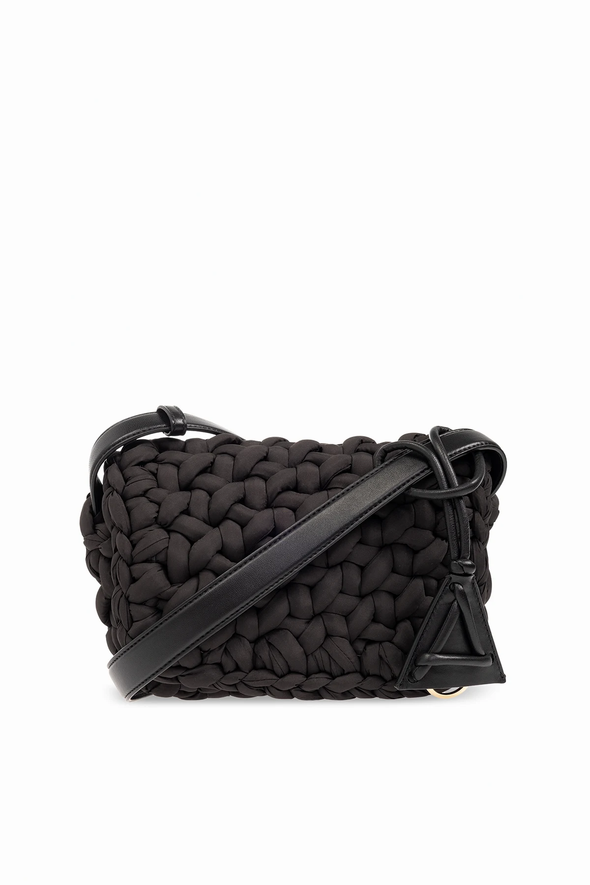 ‘Icon Medium’ shoulder bag