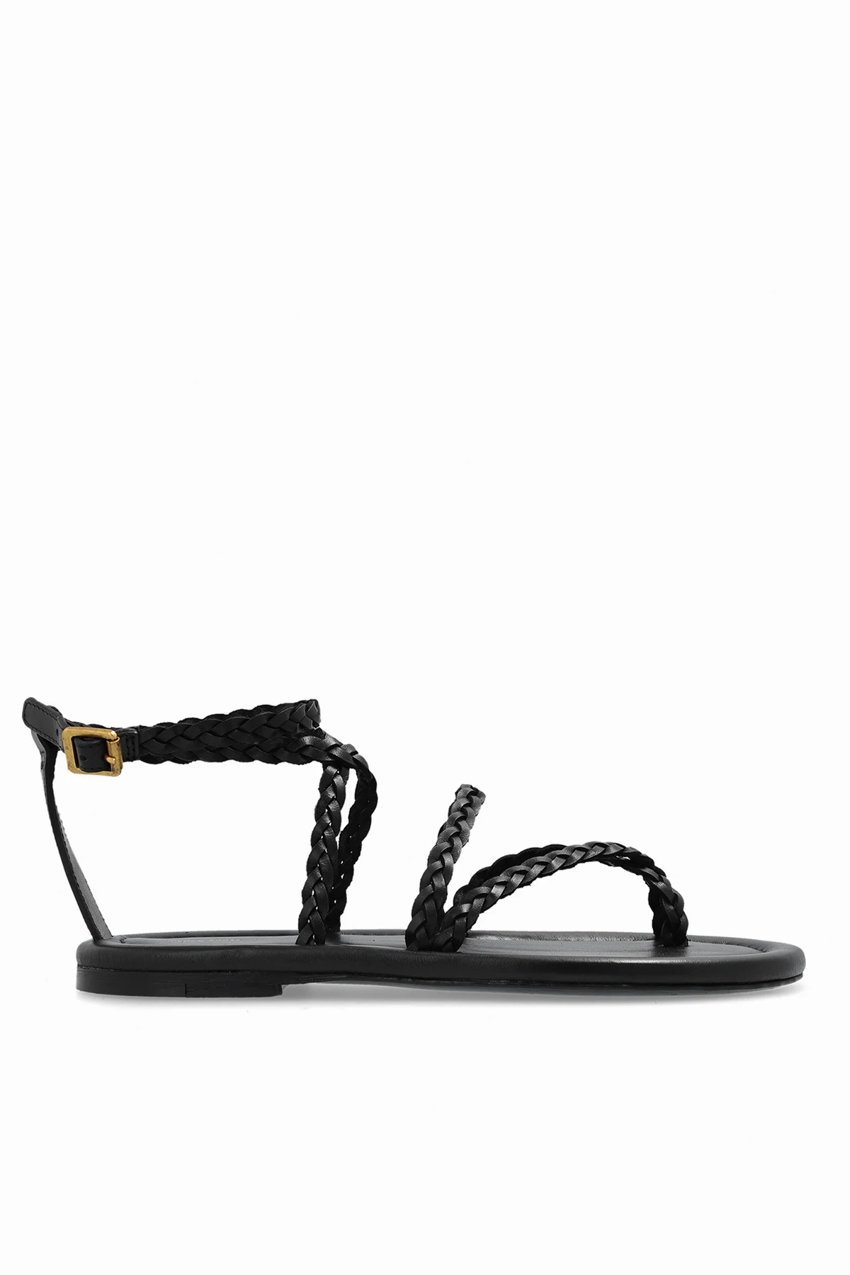 Sandalen 'Penelope'