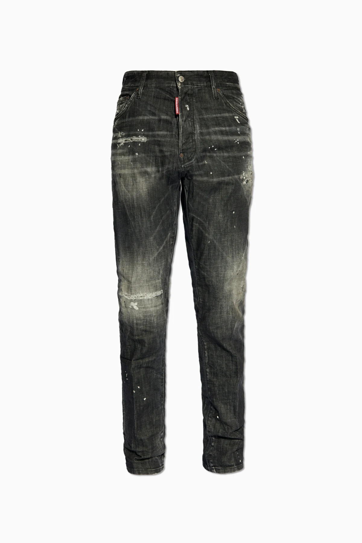 Jeans Cool Guy