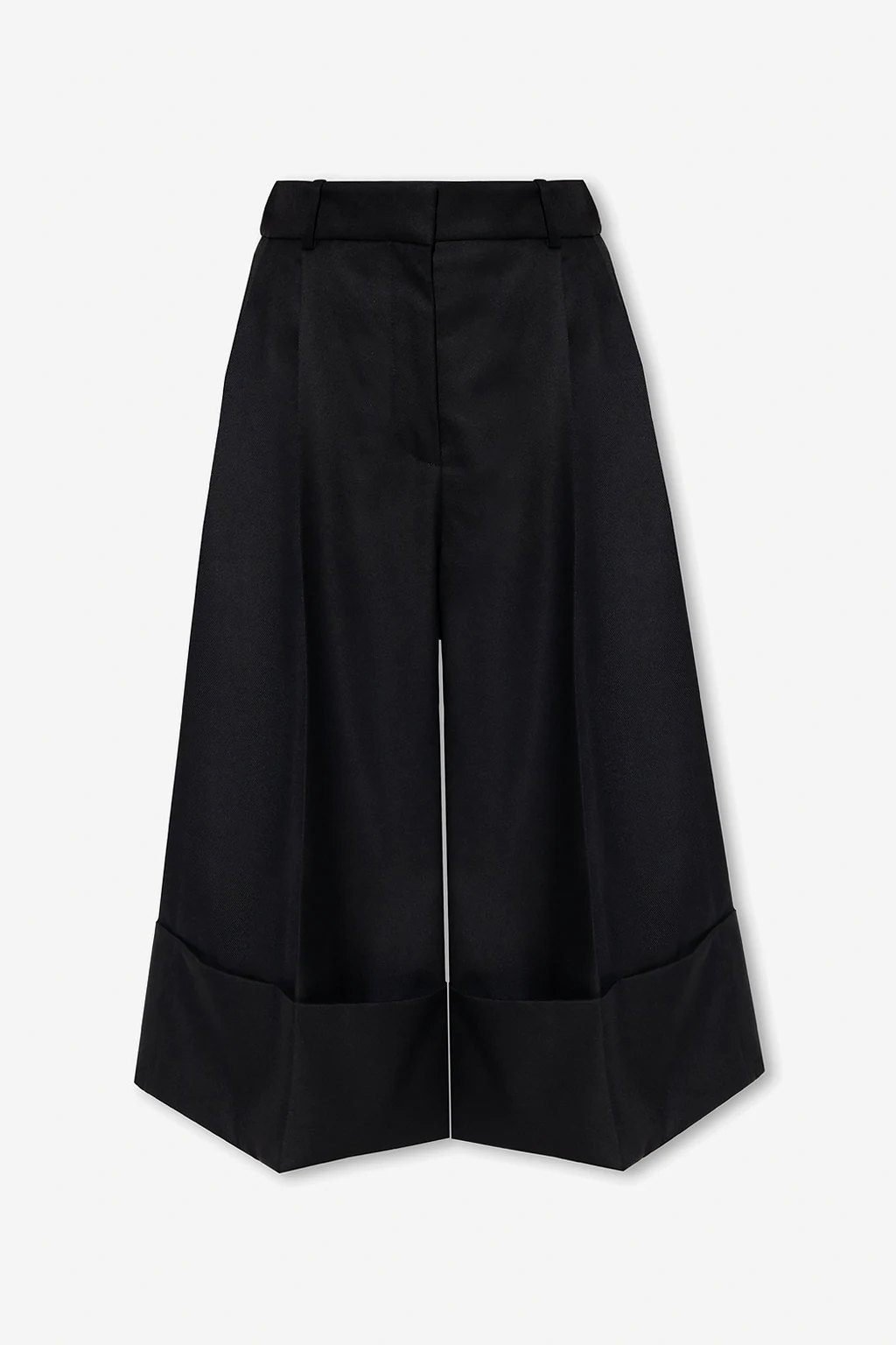 Spodnie ‘Nicolo’