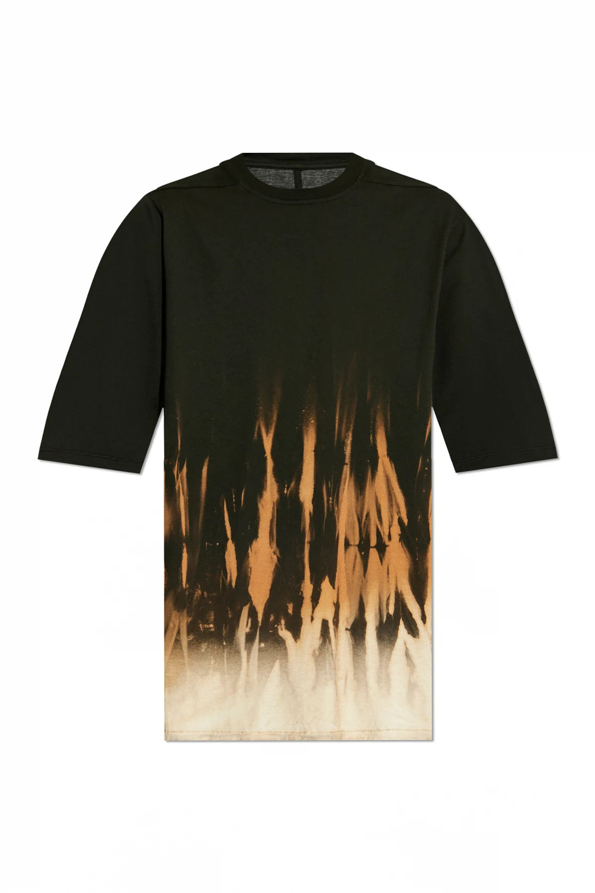 T-shirt `Jumbo`