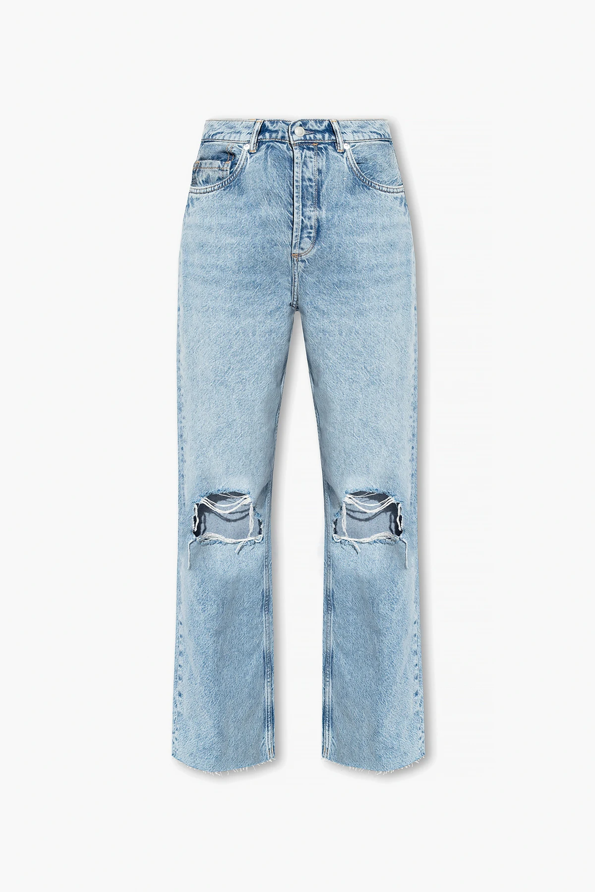 ‘Wendel’ jeans