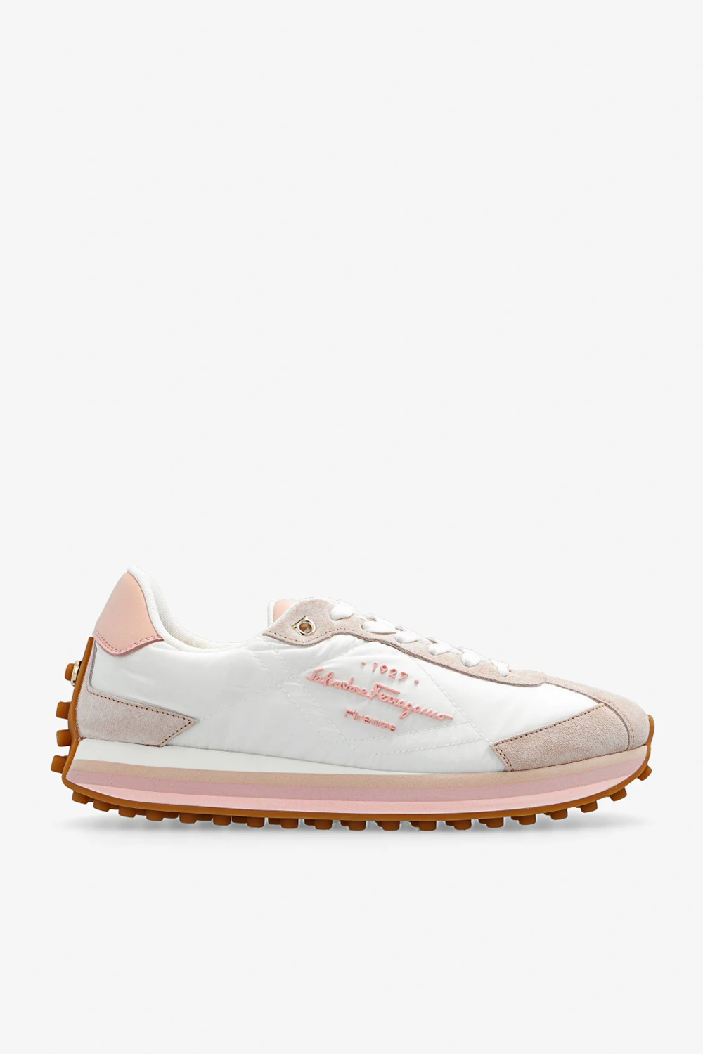 Buty sportowe ‘Iggy’