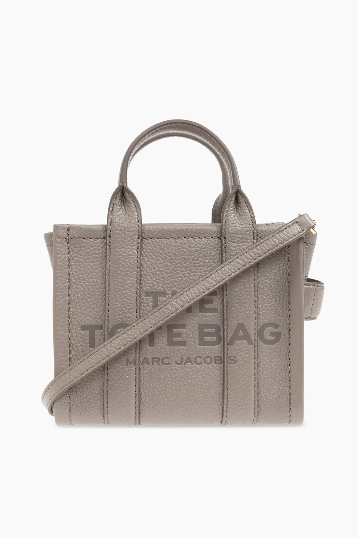 Torba do ręki `The Tote Small`