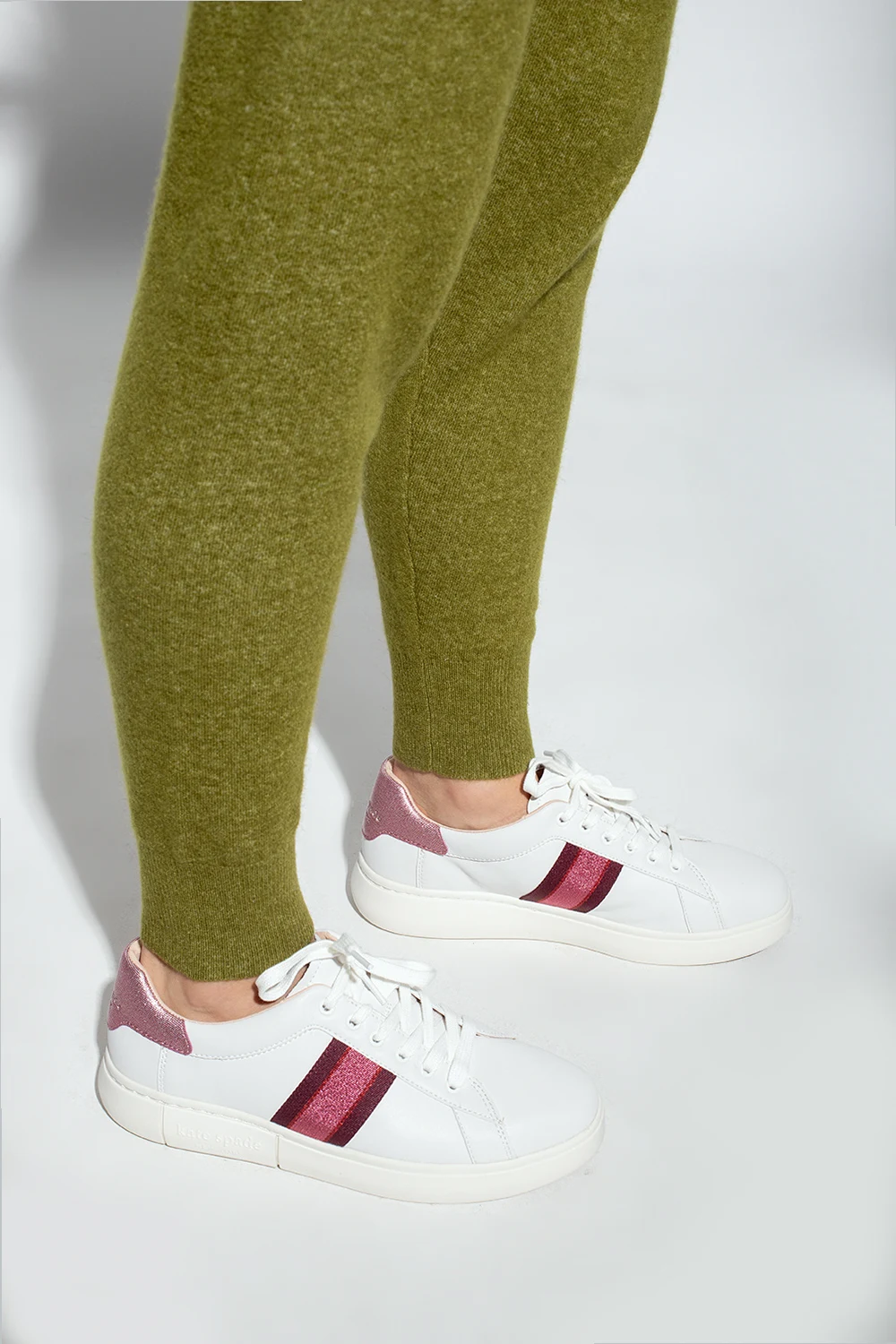 ‘Keswick 2’ sneakers