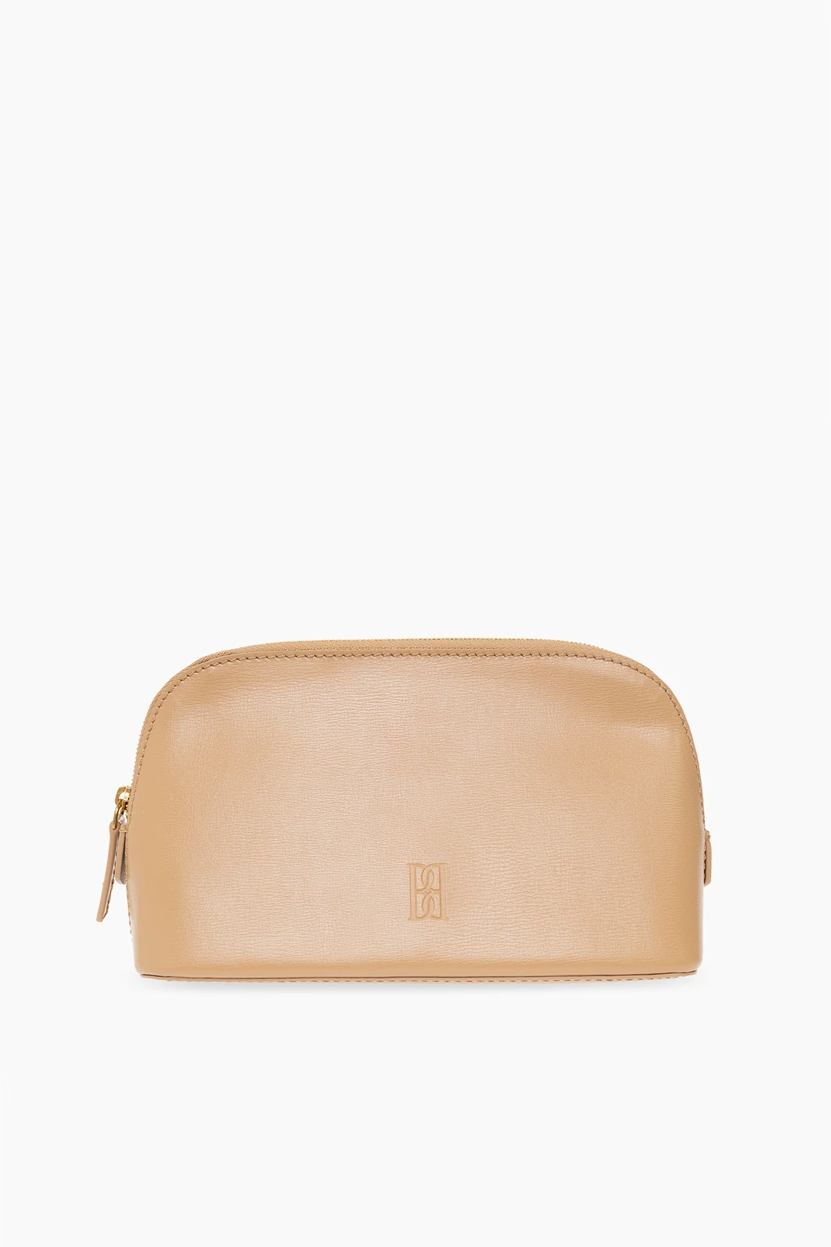 ‘Aya Small’ wash bag