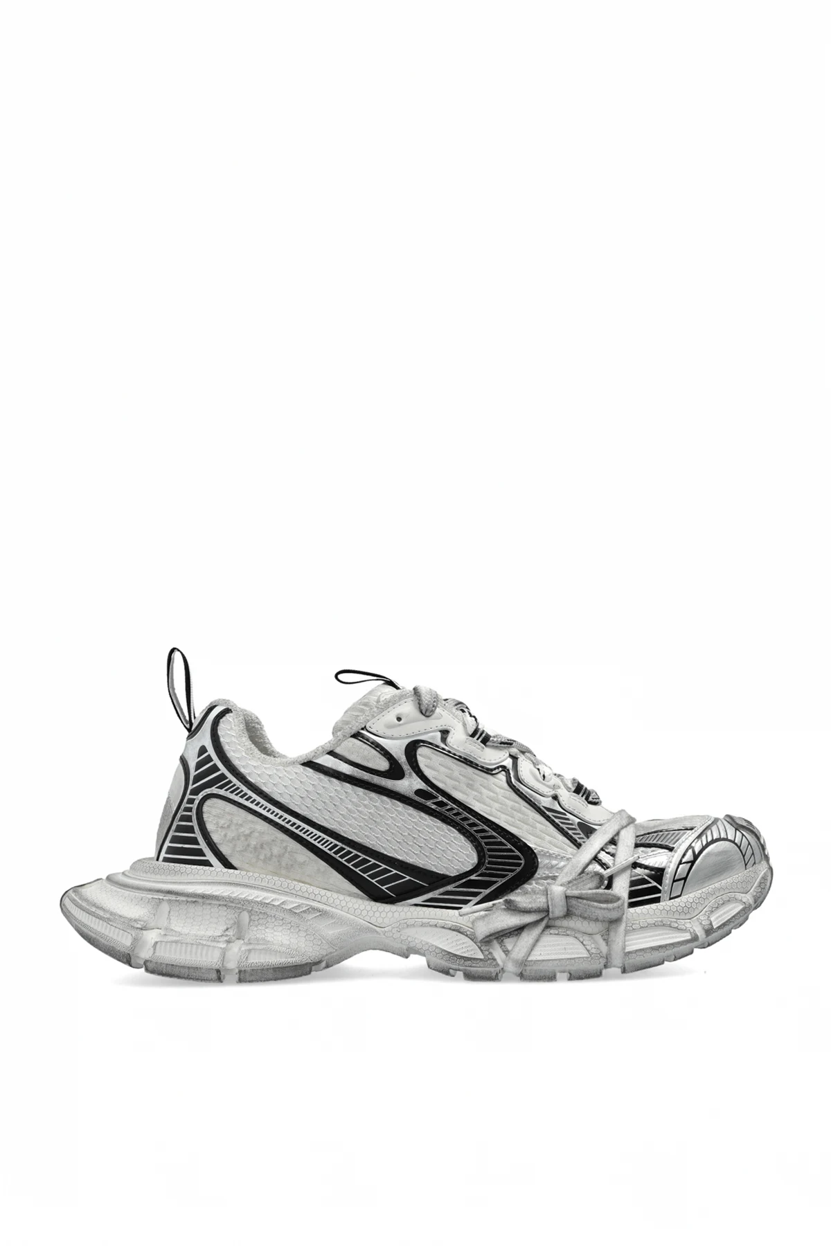 ‘3XL’ Sportschuhe