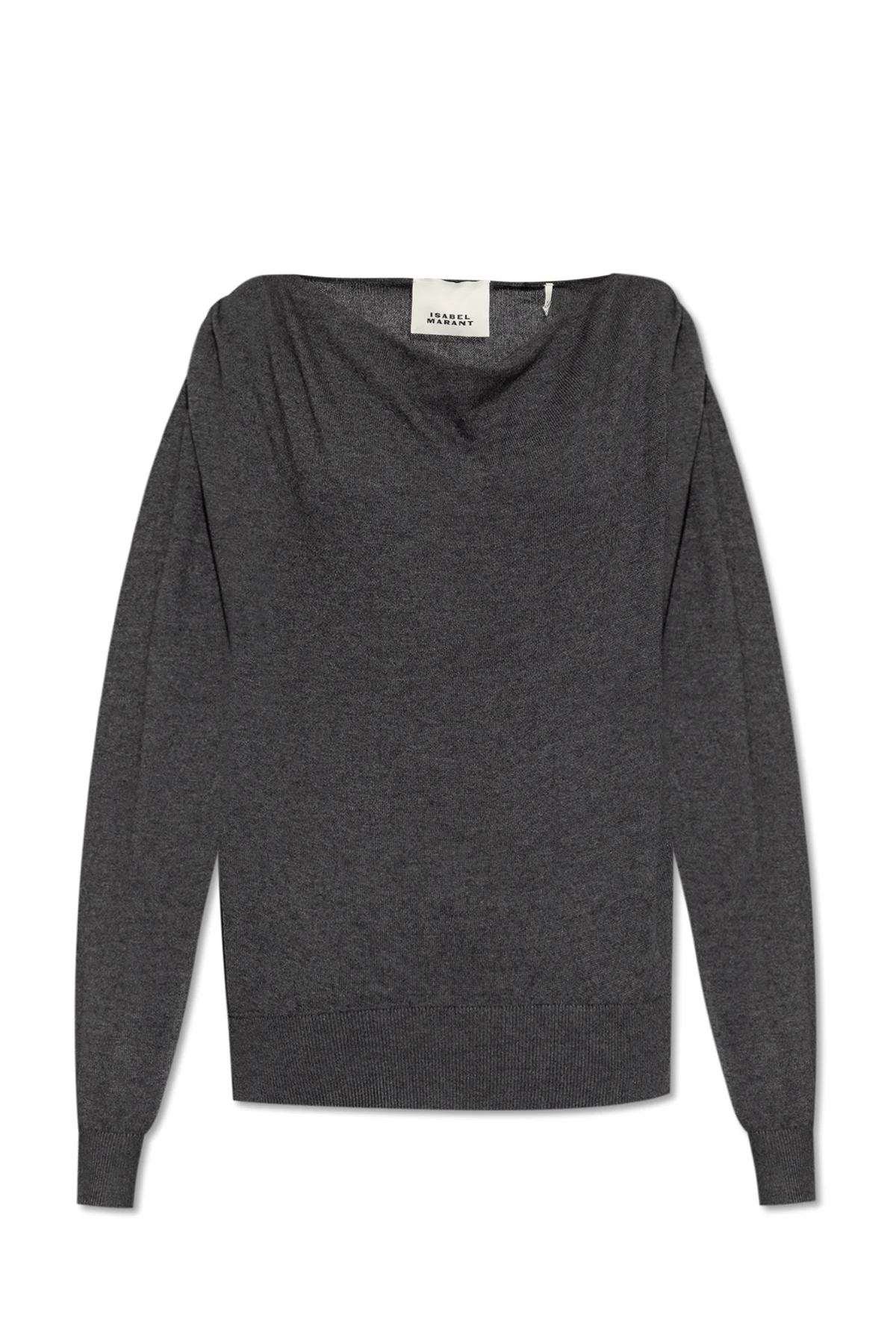 Sweter ‘Kristen’