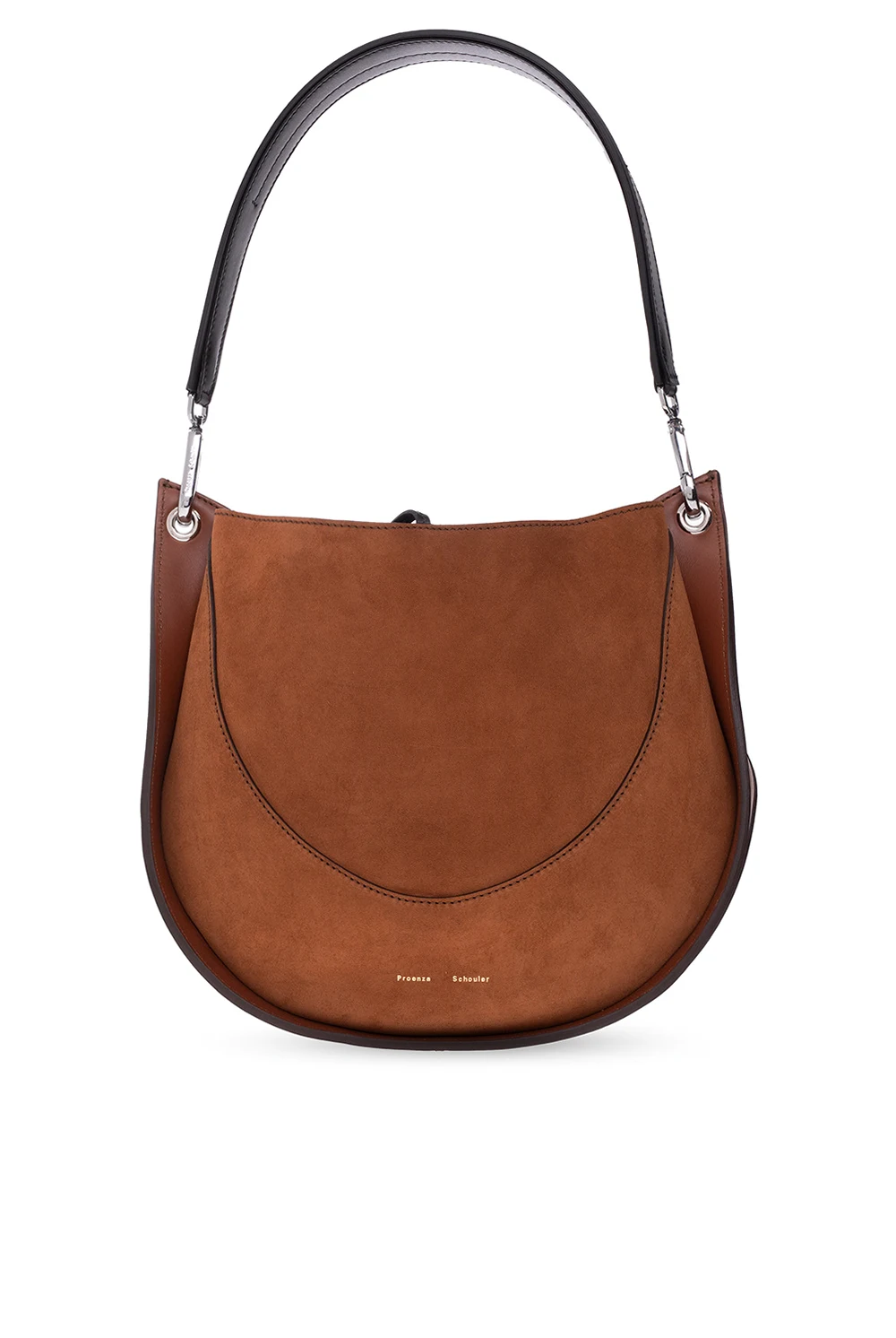 Torba typu ‘hobo’