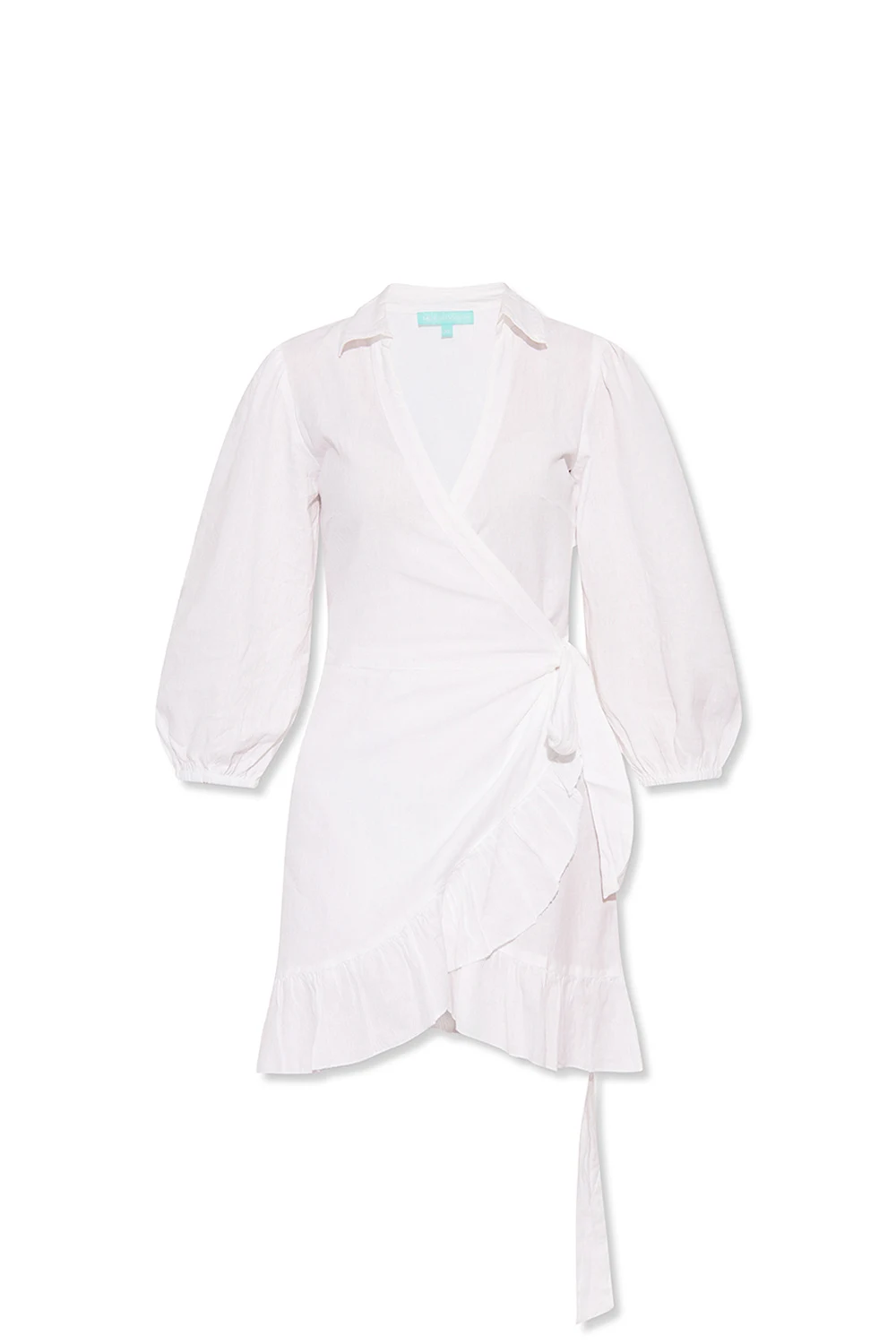 ‘Paige’ beach dress