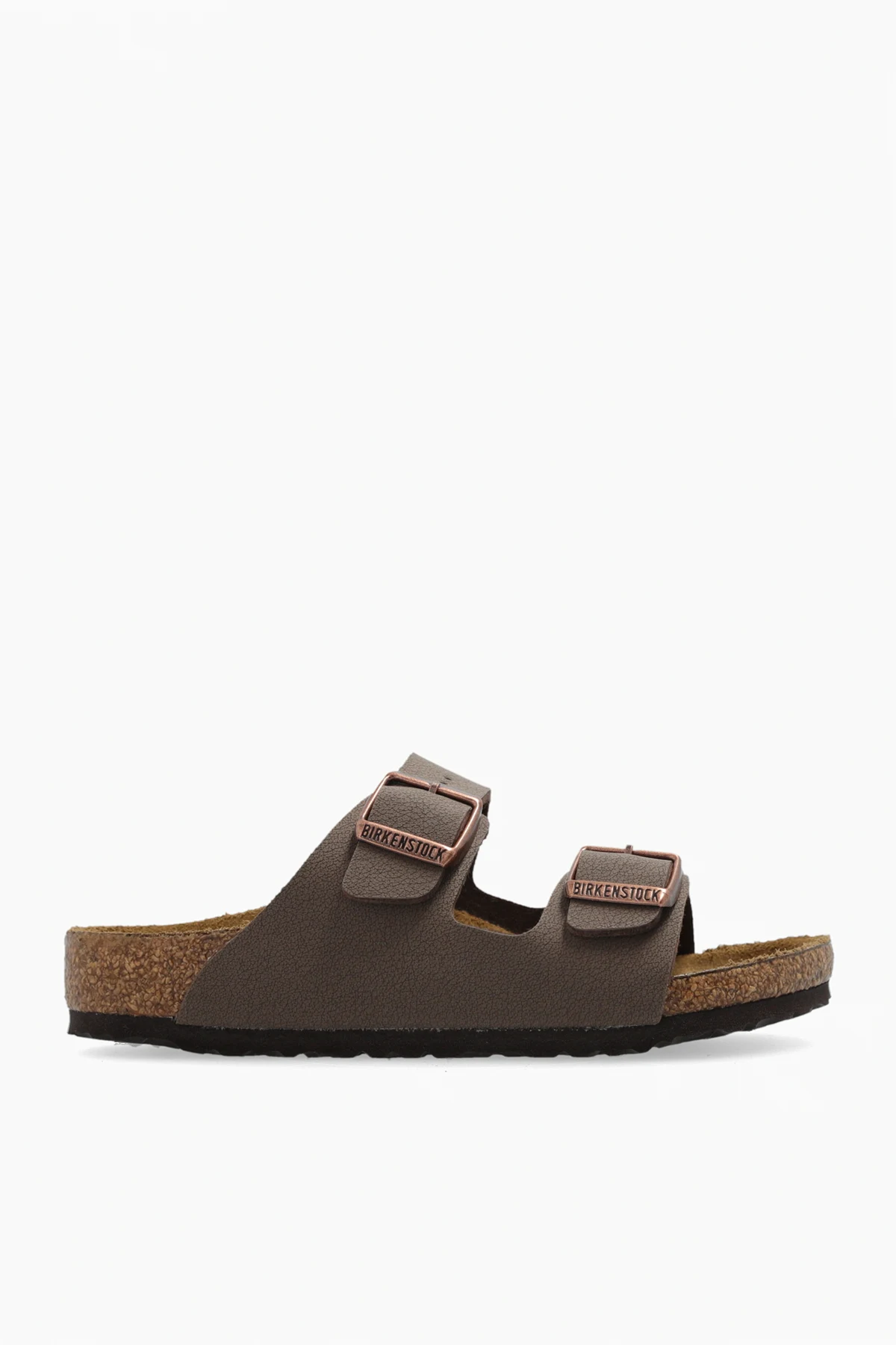 BROWN ‘Arizona’ slides