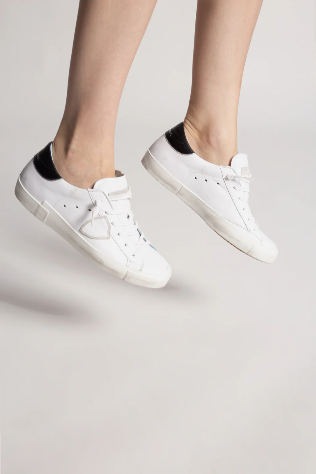 Buty sportowe 'Prsx'