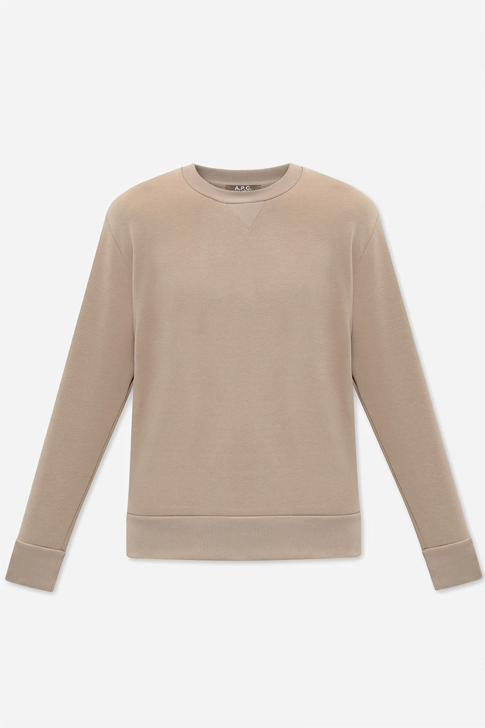 ‘Duck’ sweatshirt