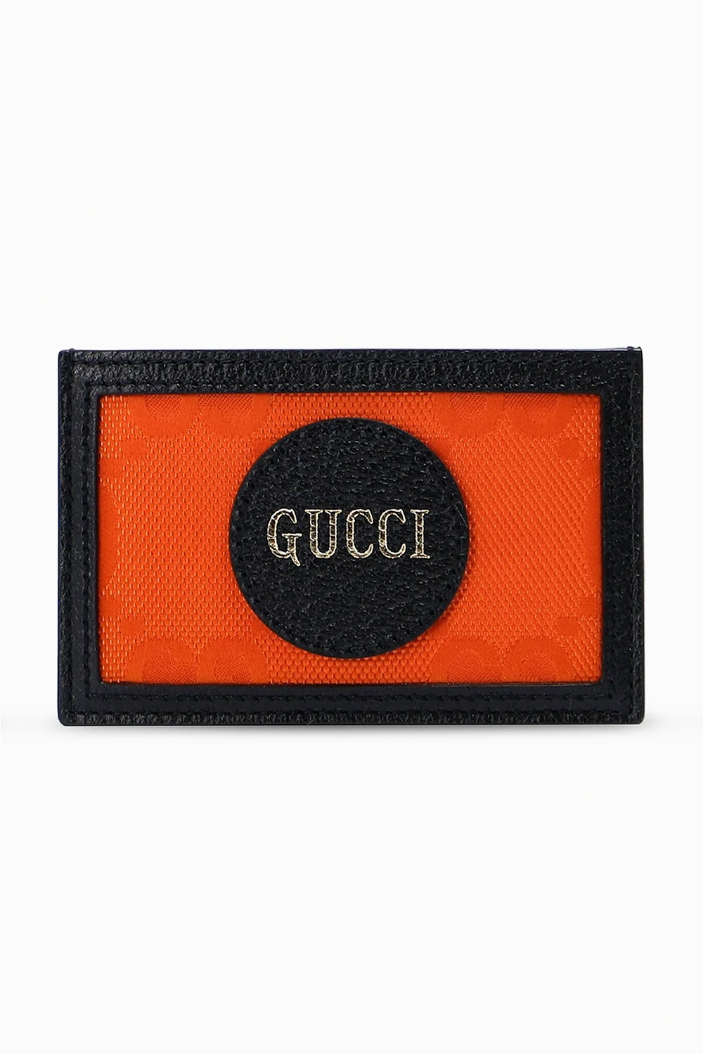 Card holder