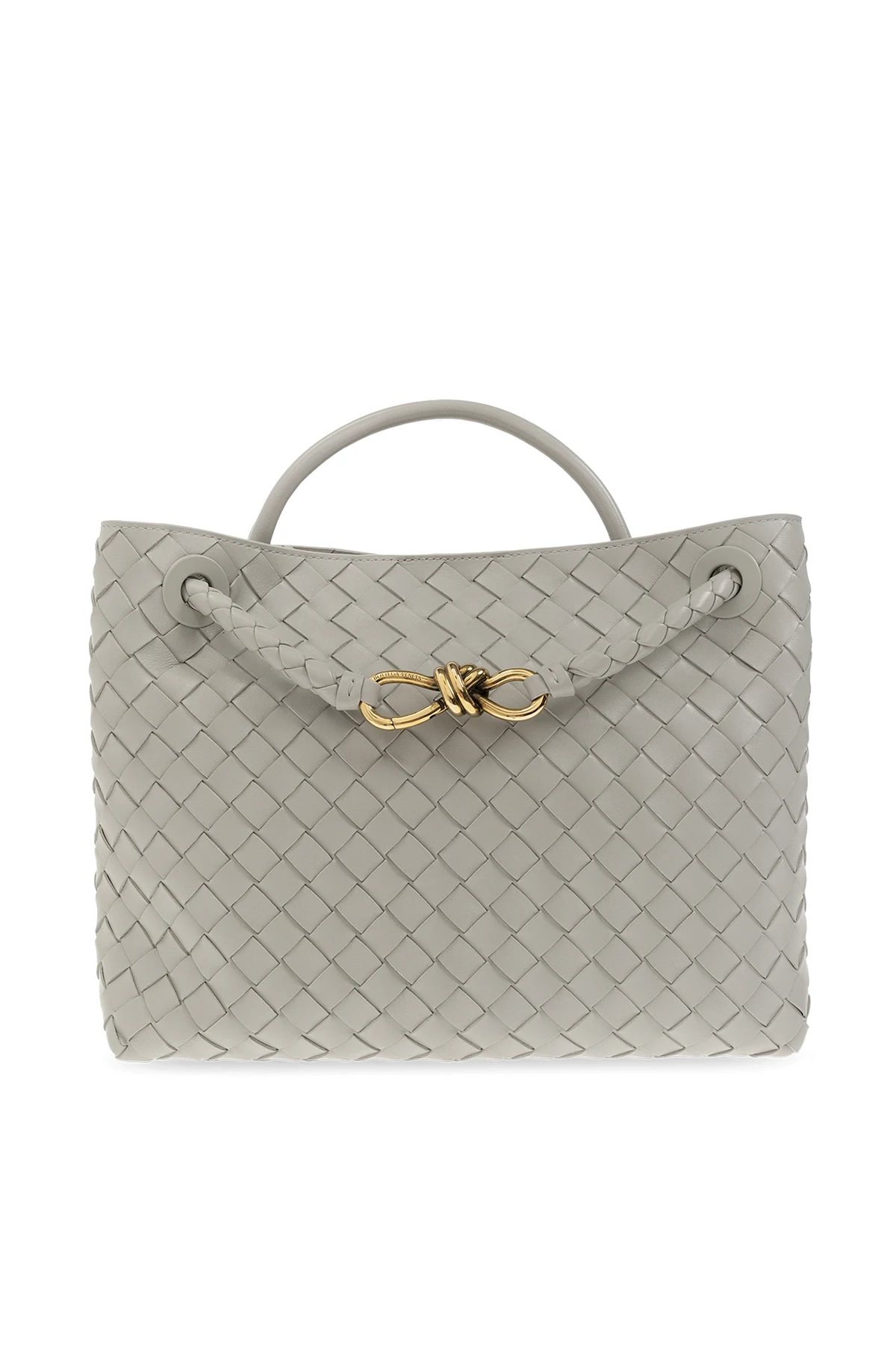 ‘Andiamo Medium’ shopper bag
