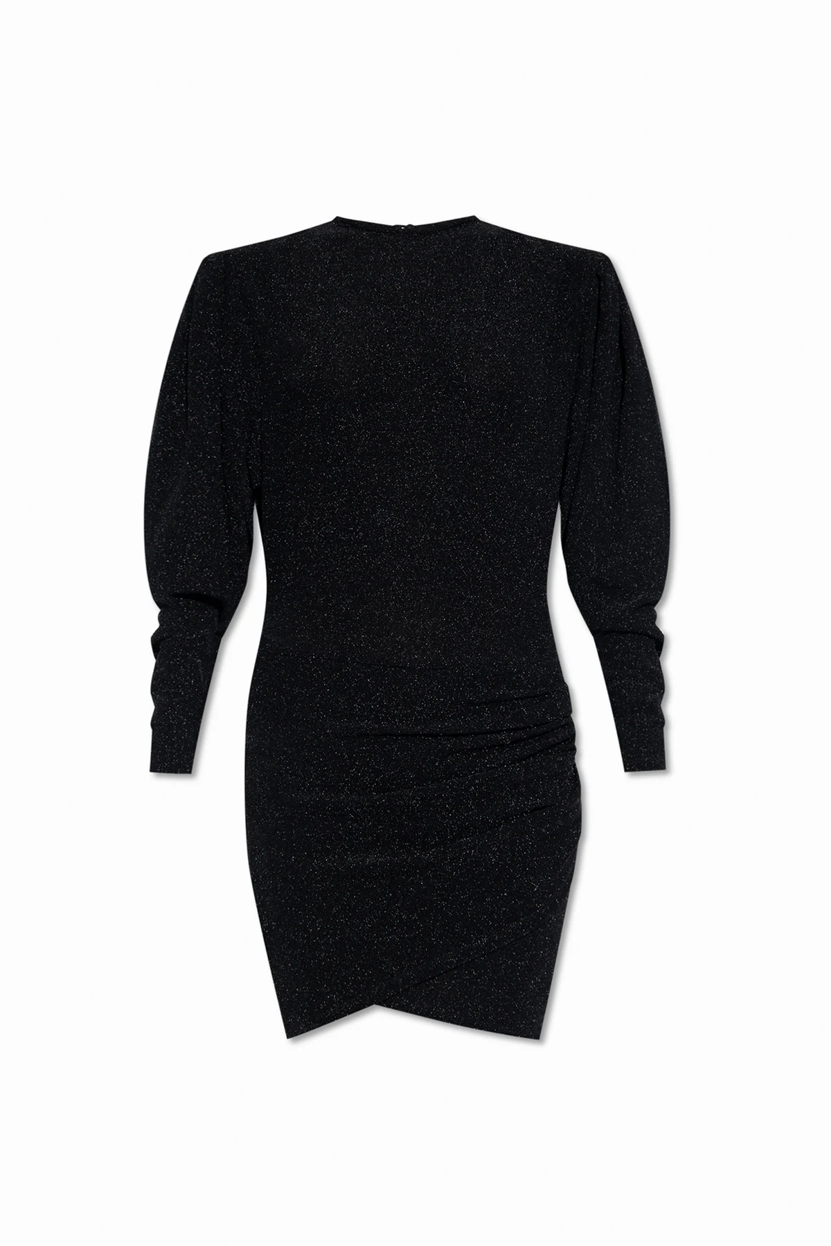 Sukienka ‘Benedicte’