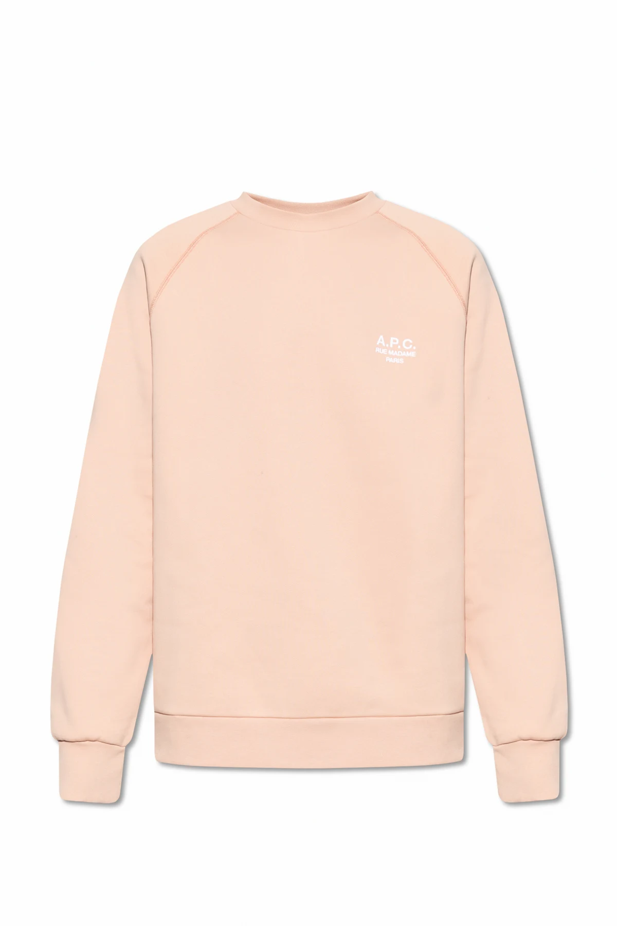 ‘Milton’ sweatshirt