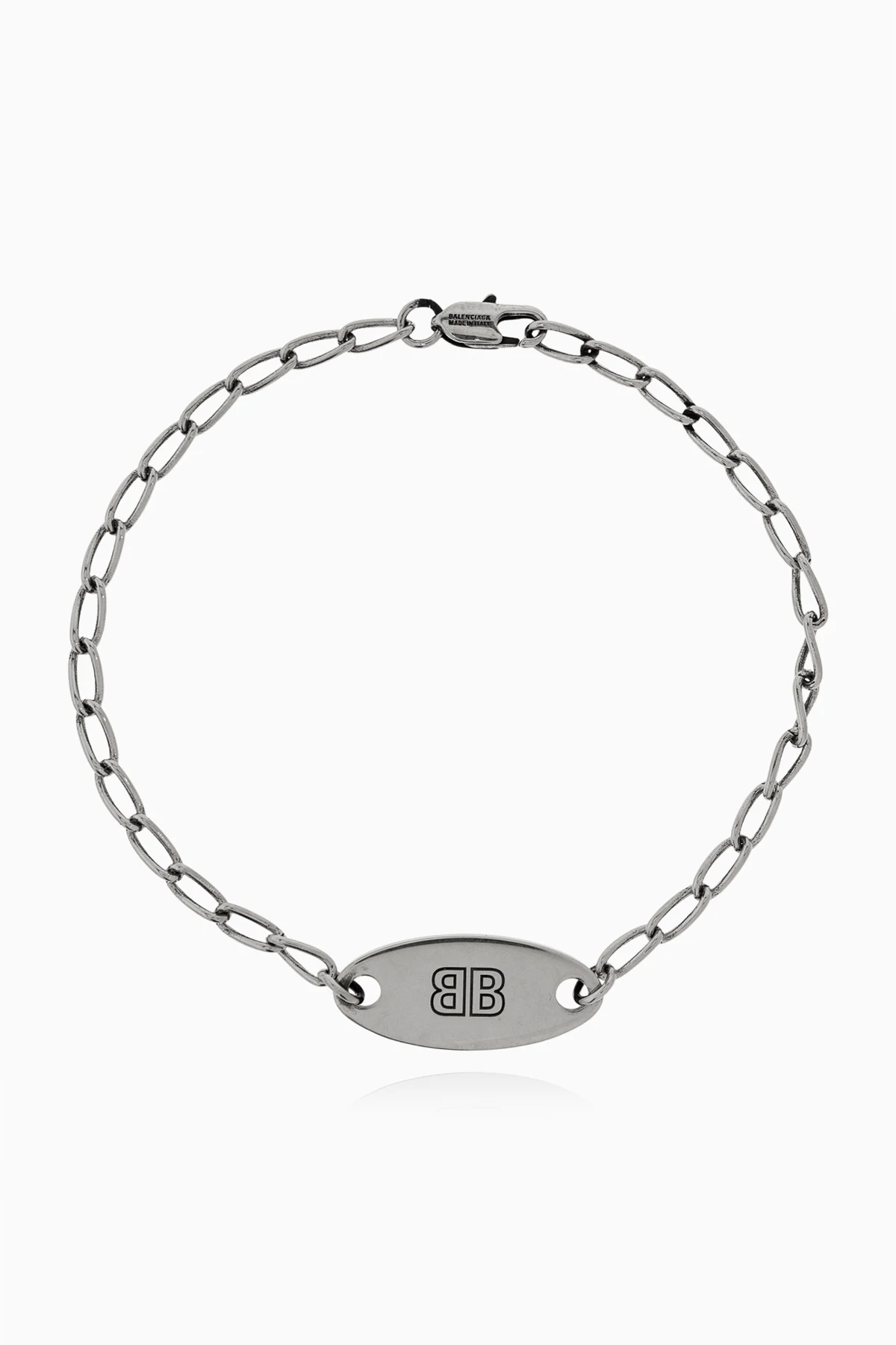SILVER Bracelet Everyday