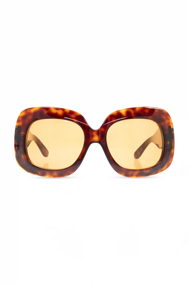 BRAUN Sonnenbrille VLS-180