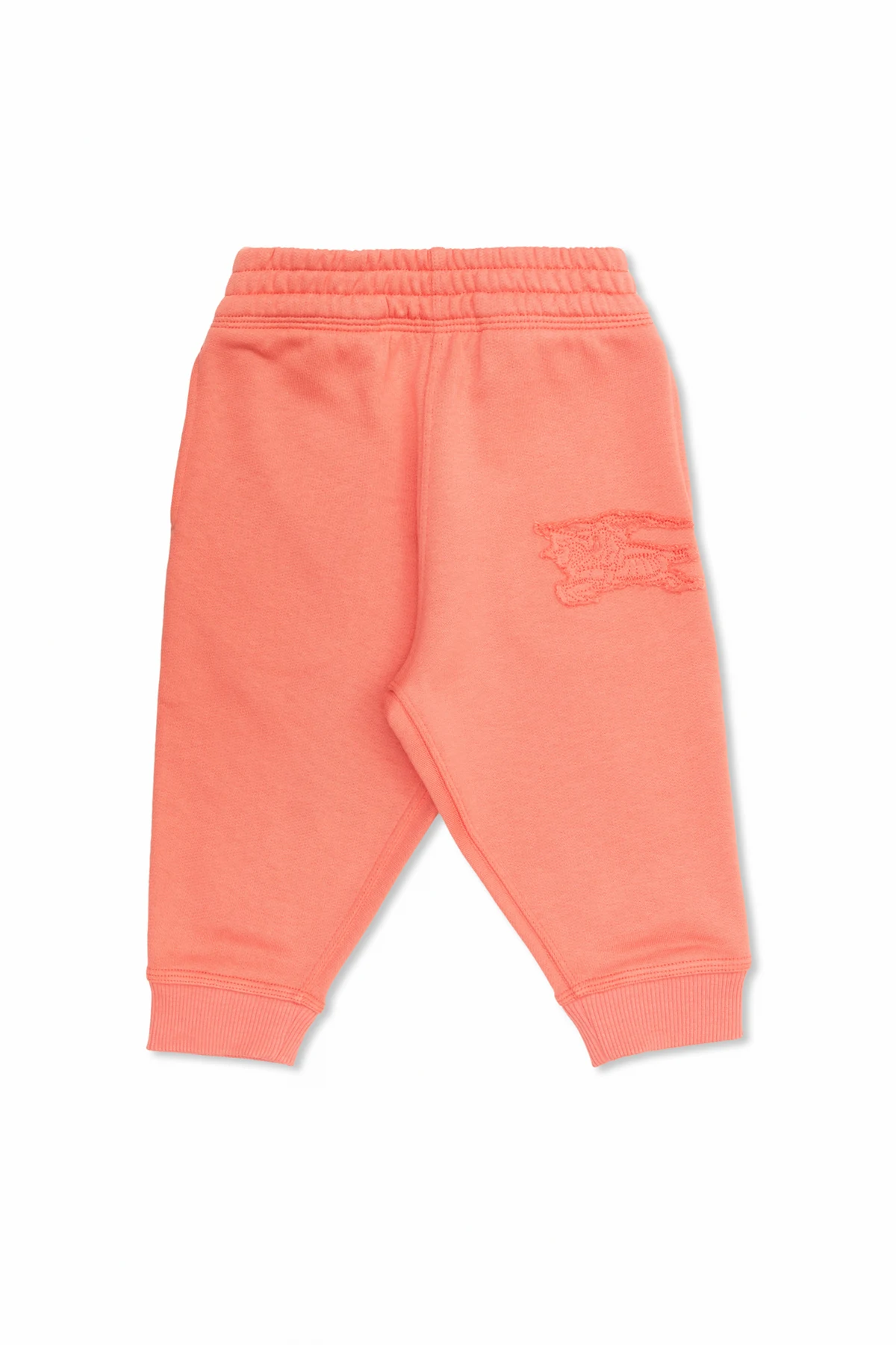Burberry Kids Jogginghosen