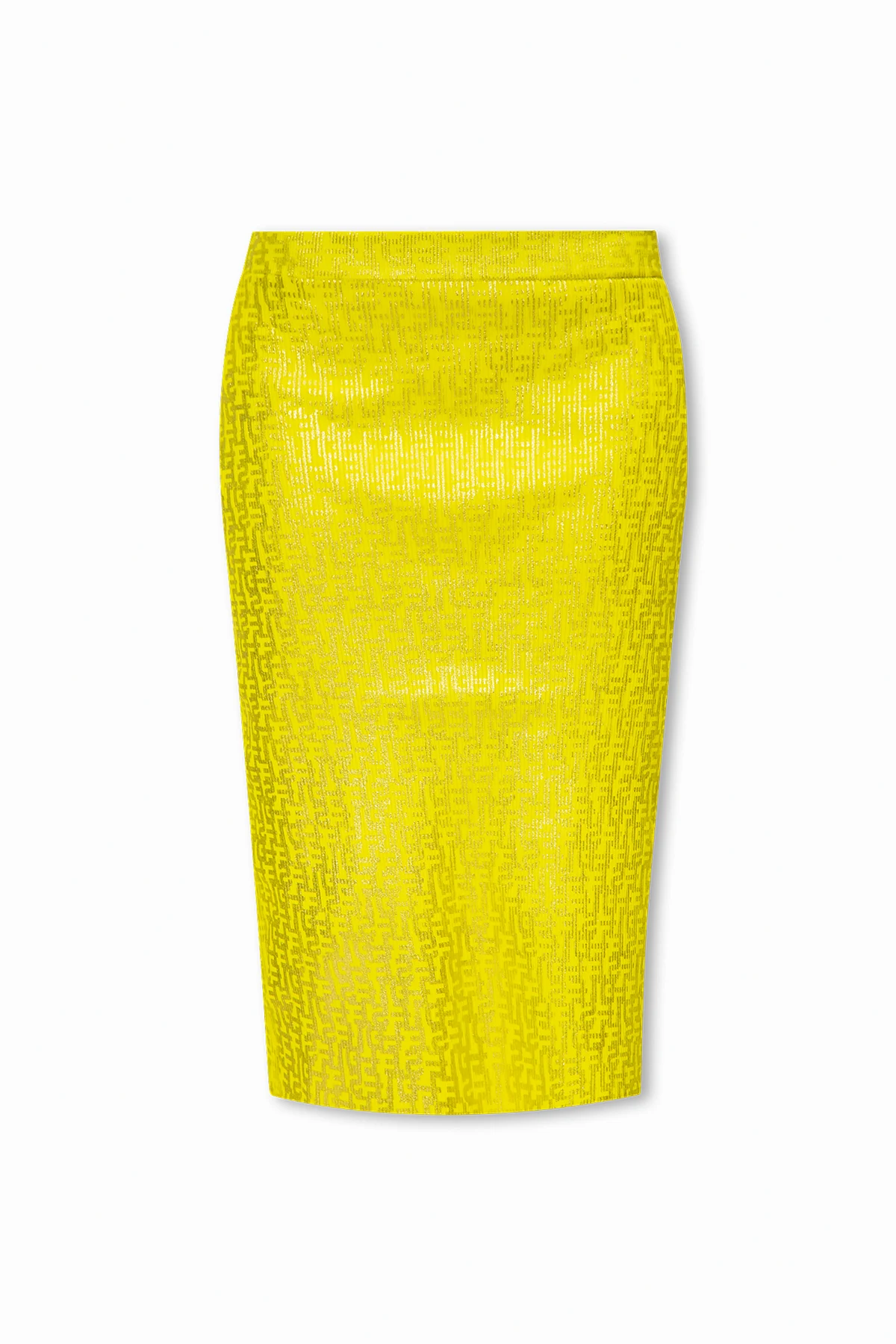 ‘M-IKARIA’ skirt