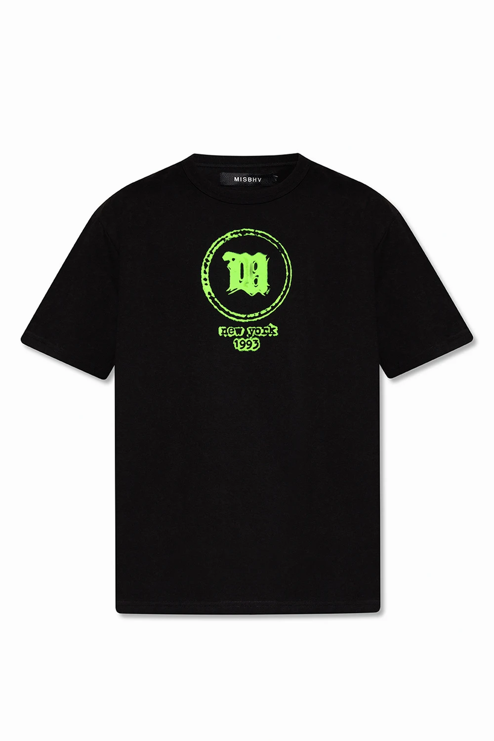 ‘Metamorphosis 1993’ collection T-shirt