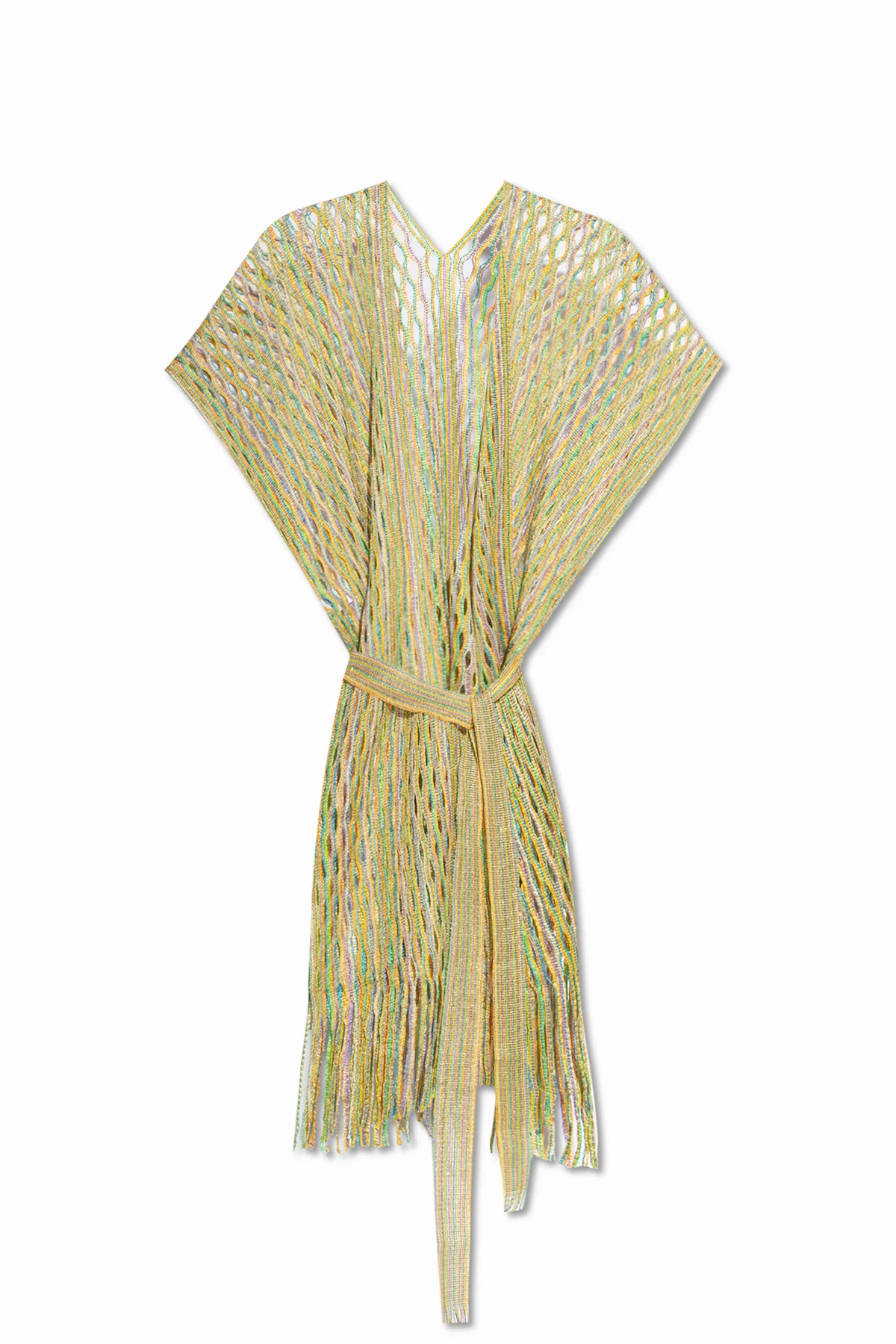 ‘Velia’ beach dress