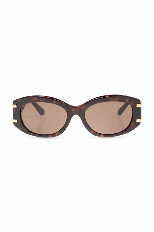 BRAUN Sonnenbrille