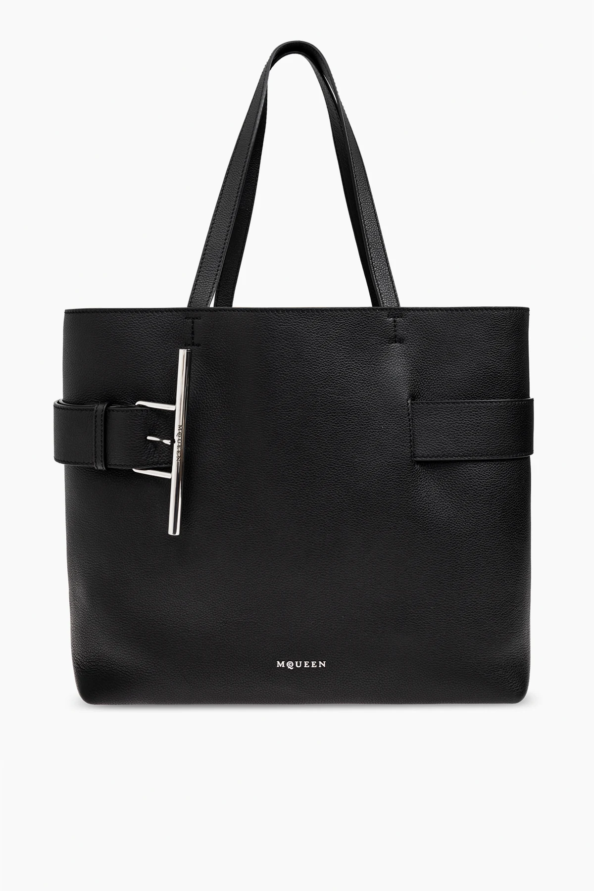 Torba `T-Bar Sling`