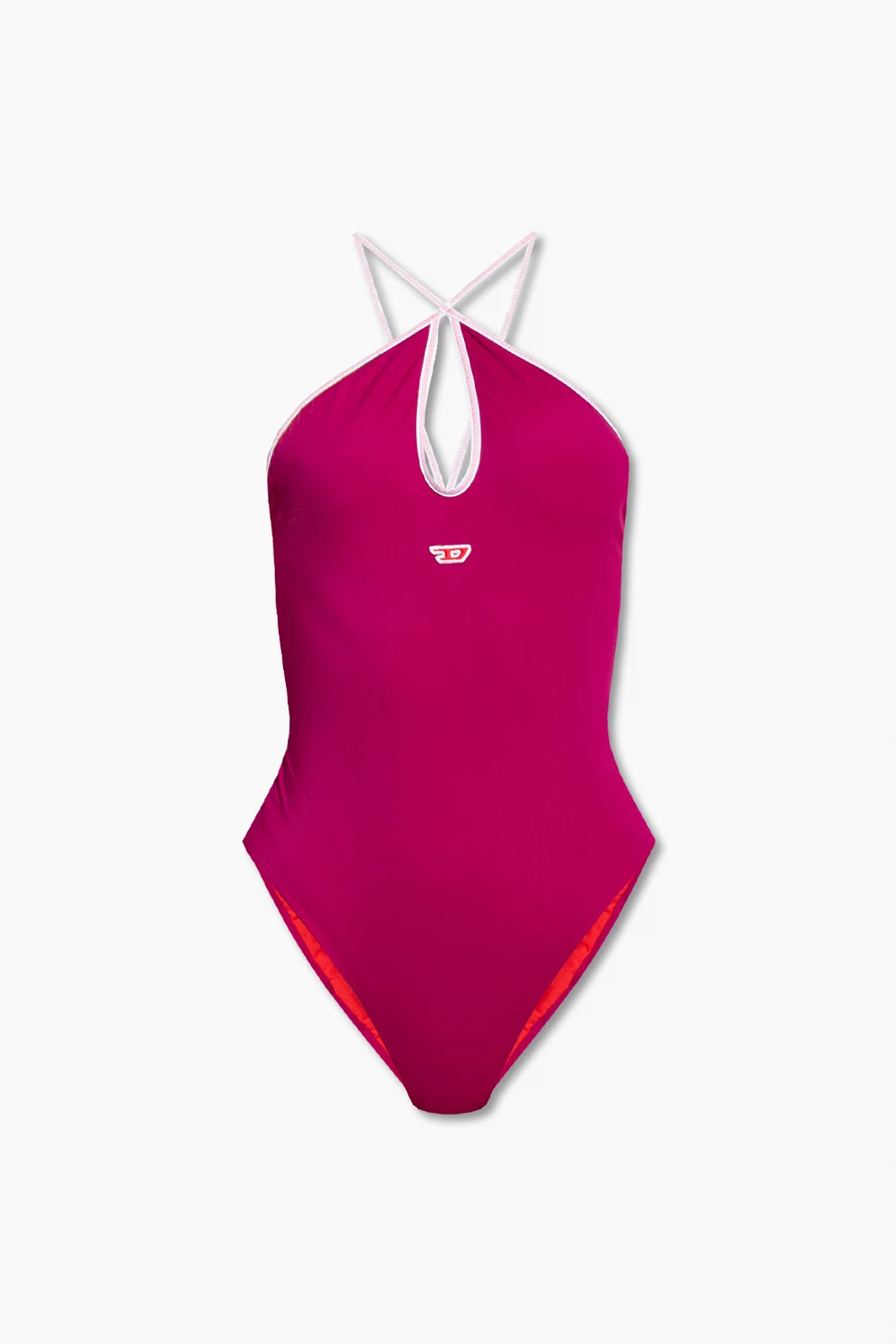 ‘BFSW-MARI’ one-piece swimsuit