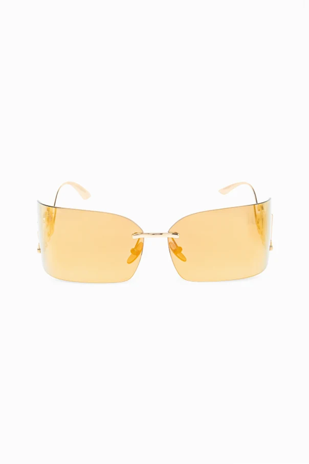 GOLD Sonnenbrillen