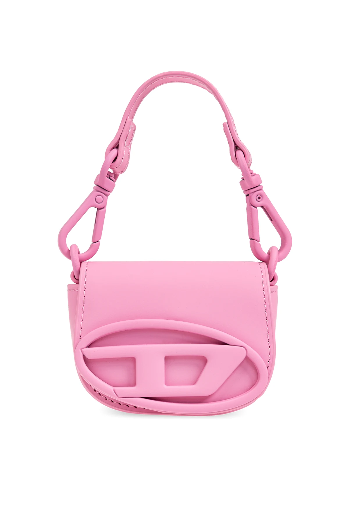 Torba na ramię `Micro Iconic`