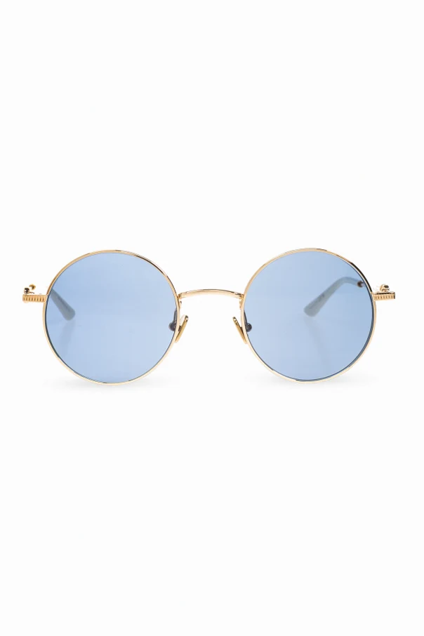 BLAU Sonnenbrille VLS-173