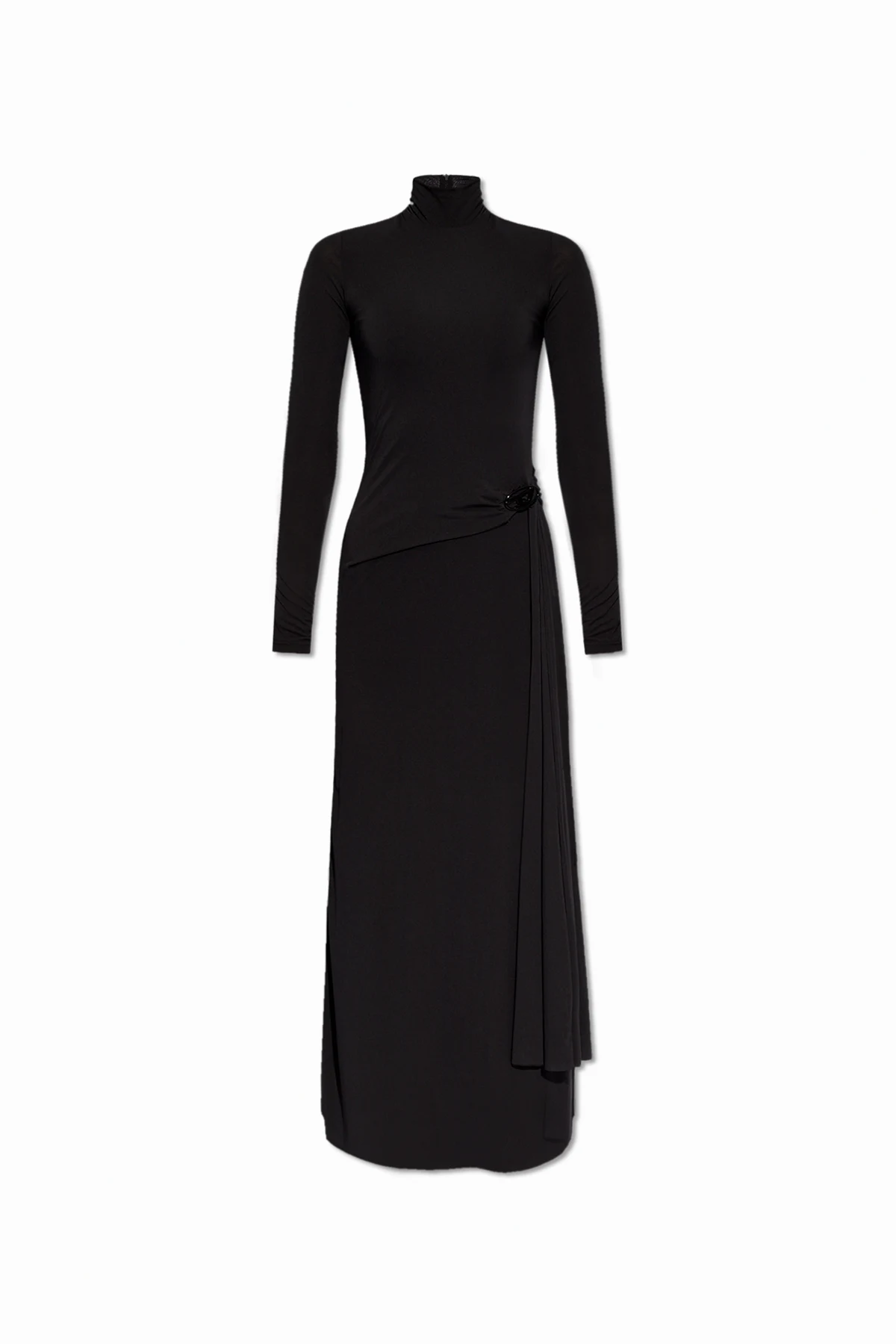 ‘D-BLOS’ dress