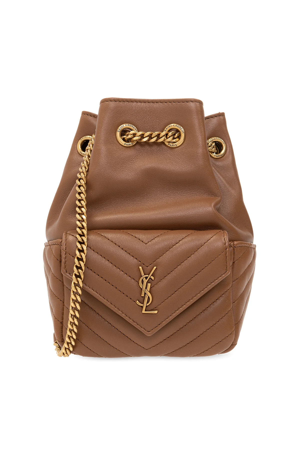 ‘Joe Nano’ shoulder bag