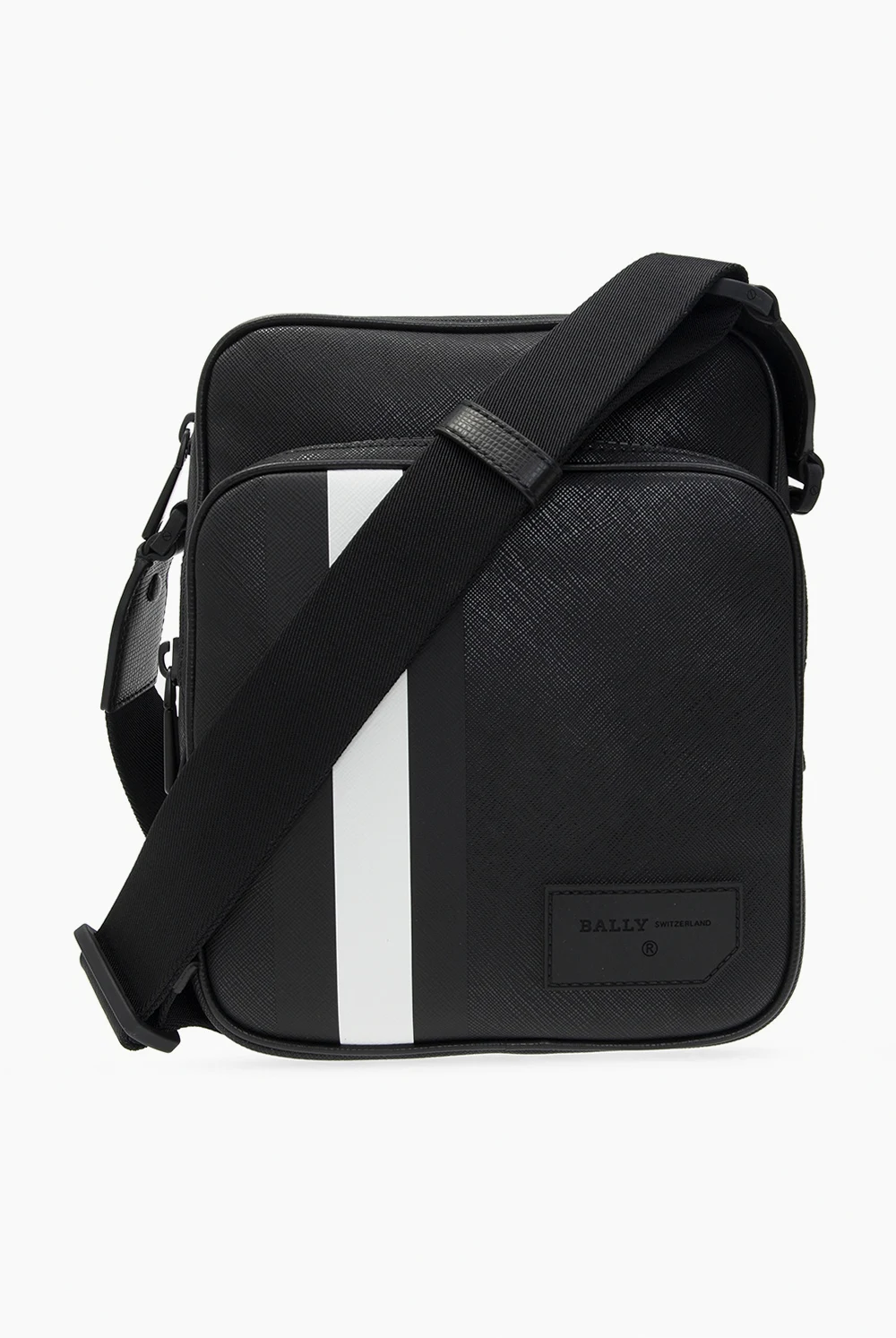 ‘Sebert’ shoulder bag