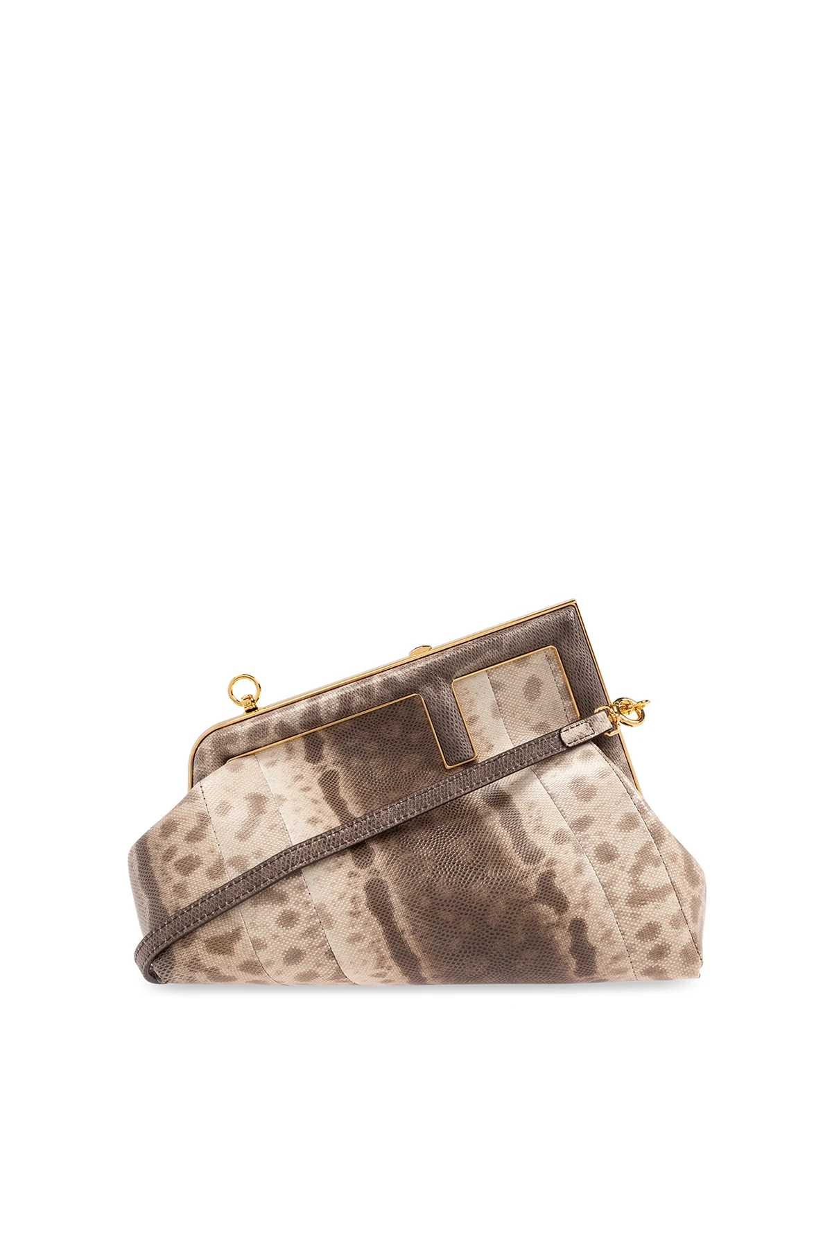 Torba na ramię ‘First Small’