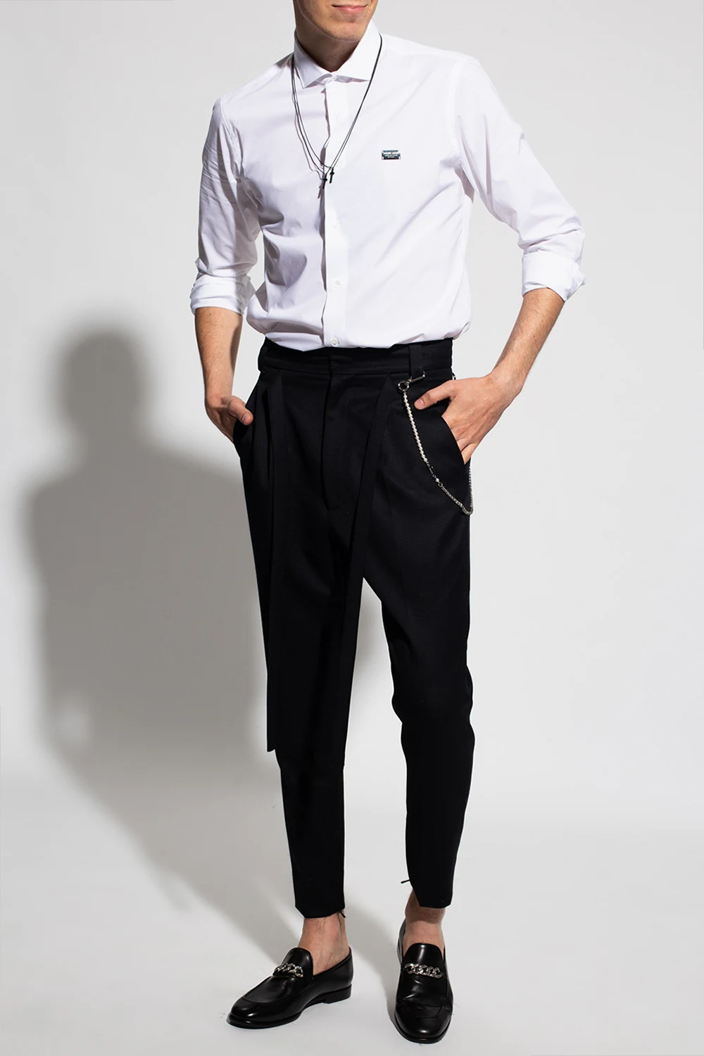 Koszula ‘Sugar Daddy’