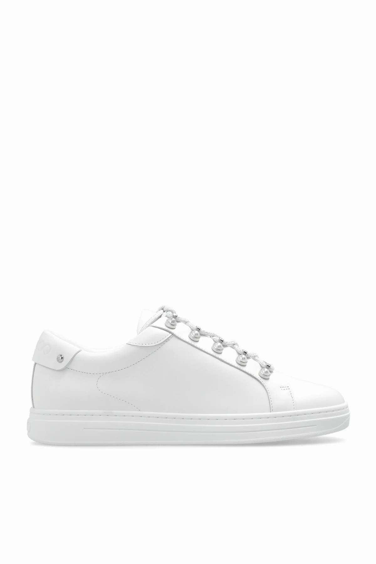 Buty sportowe ‘Antibes’