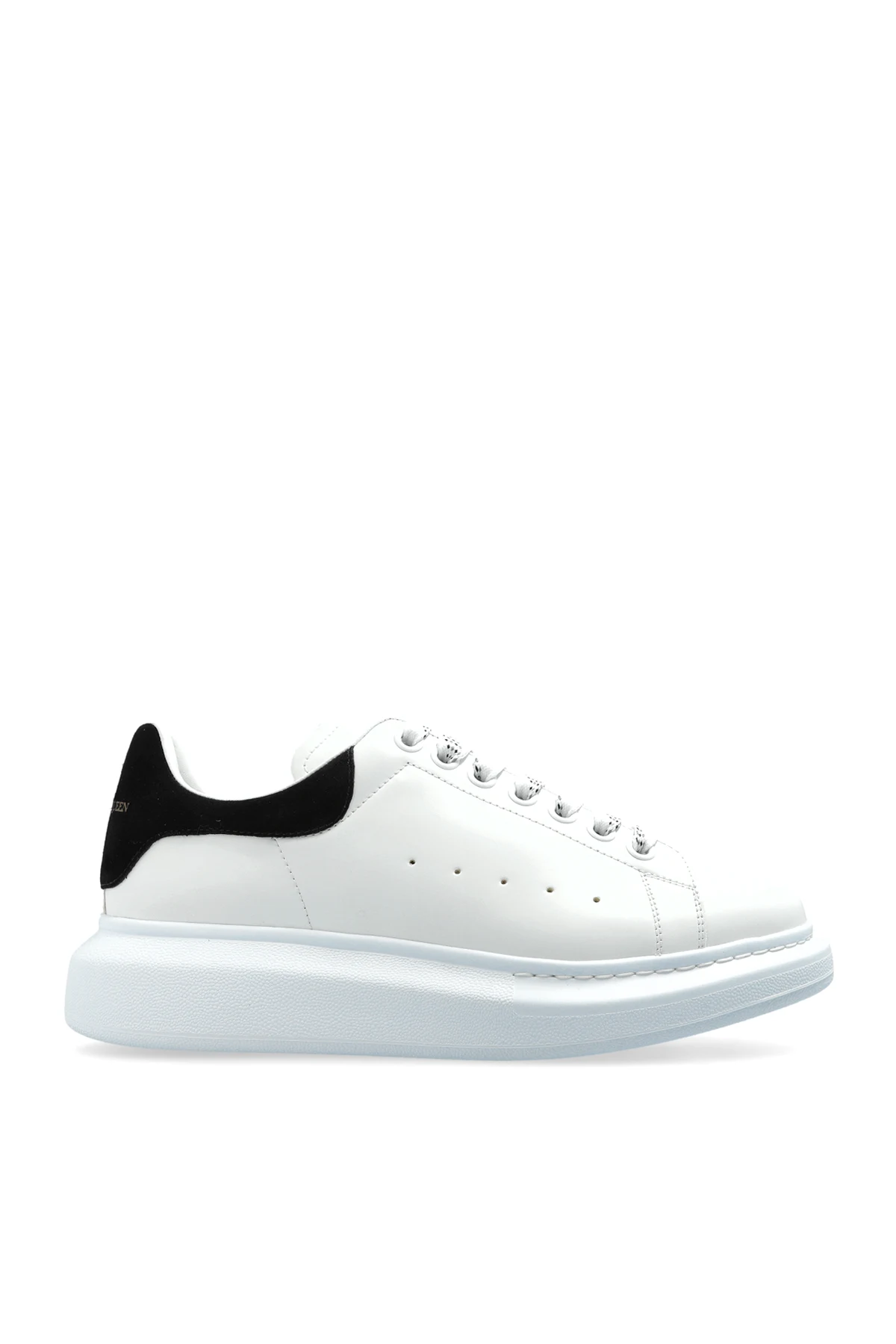 Buty sportowe