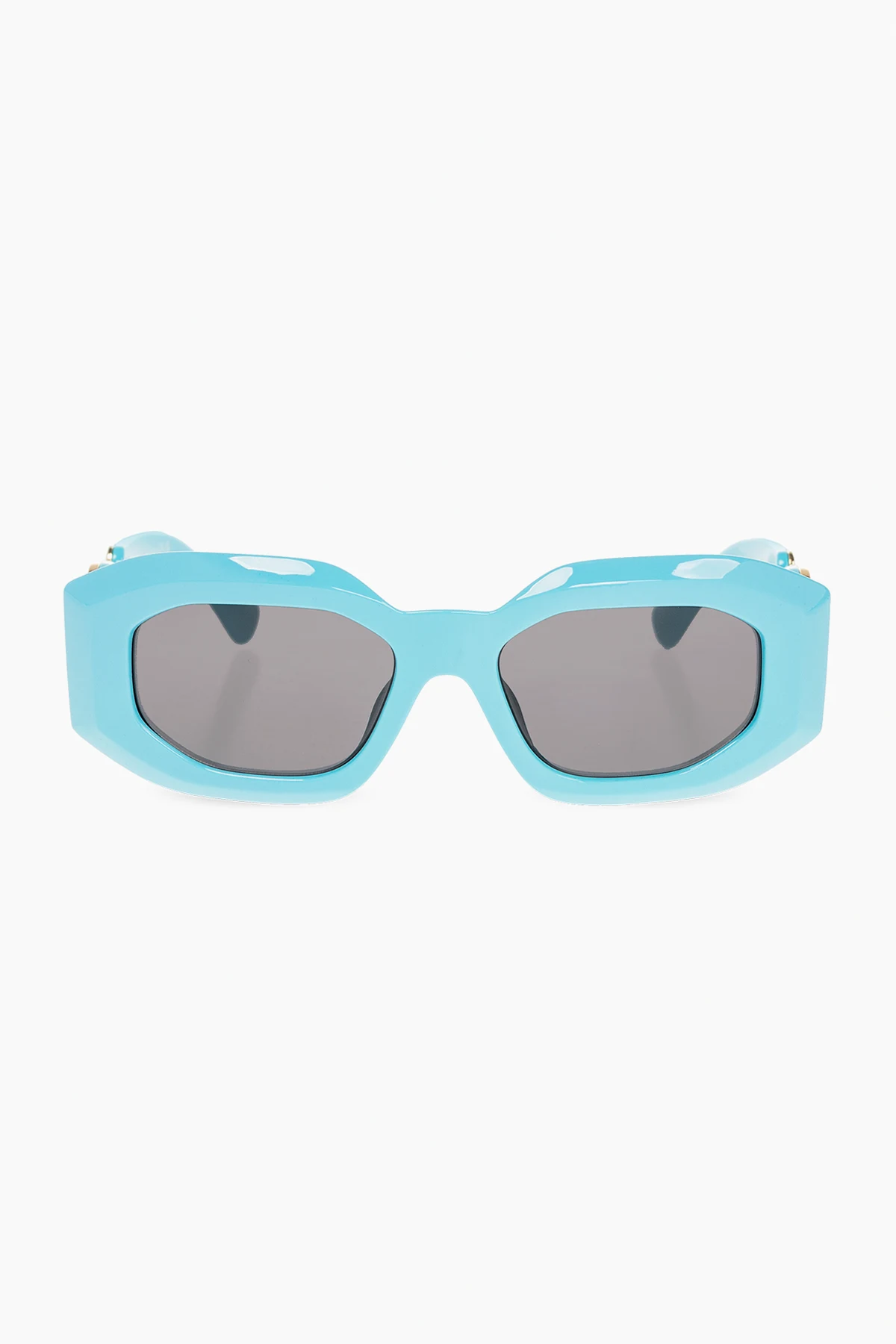 ‘La Vacanza’ collection sunglasses