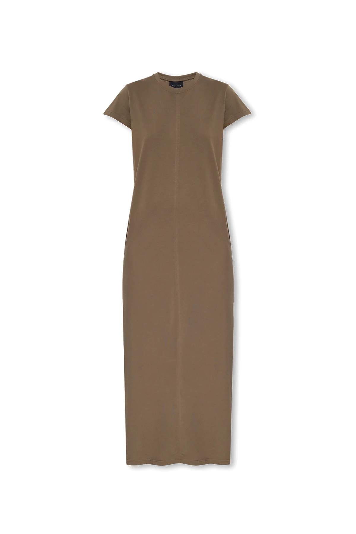 Sukienka ‘Rachel’