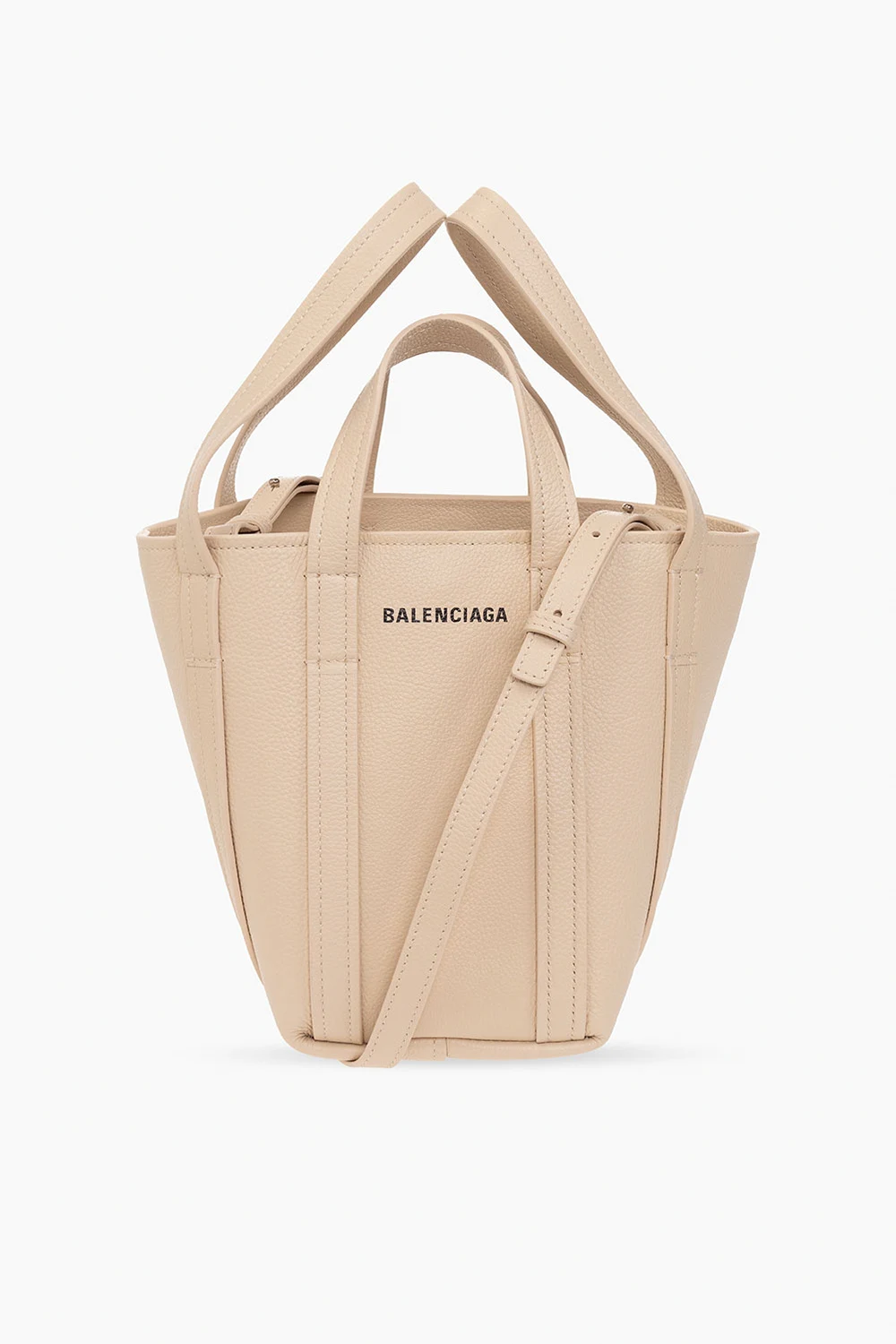 ‘Everyday 2.0 XS’ shopper bag